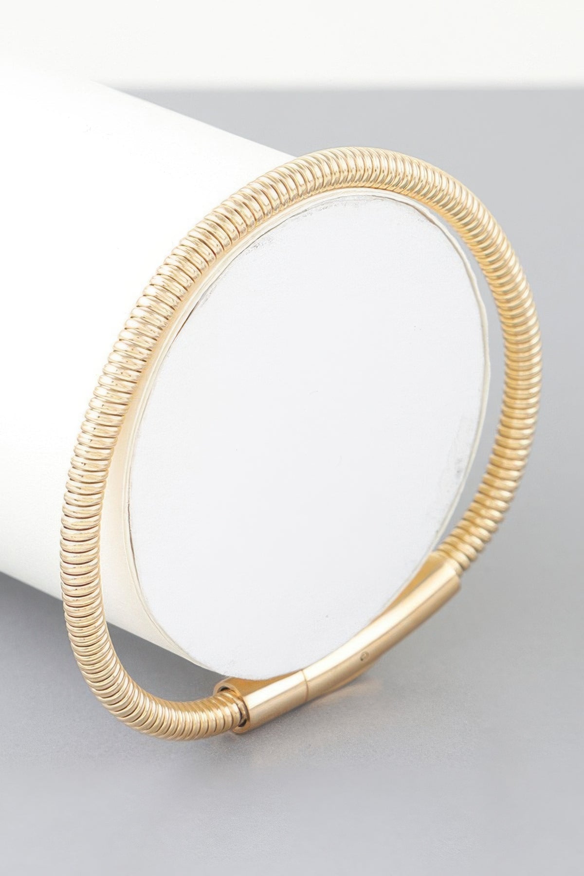 product image Main image