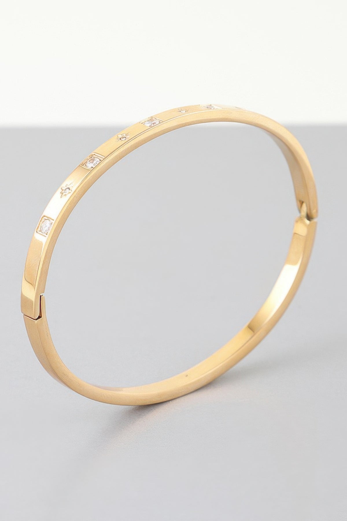 product image Main image