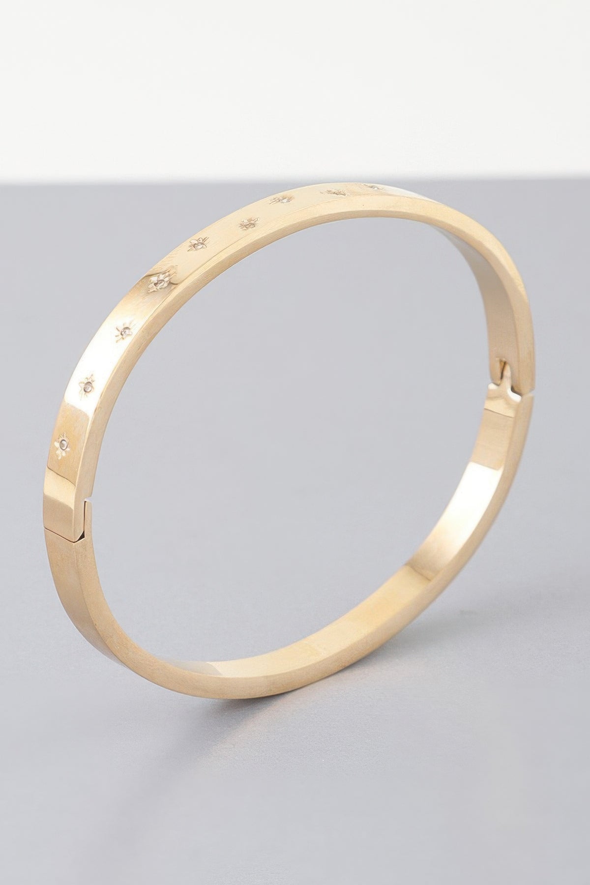 product image Main image