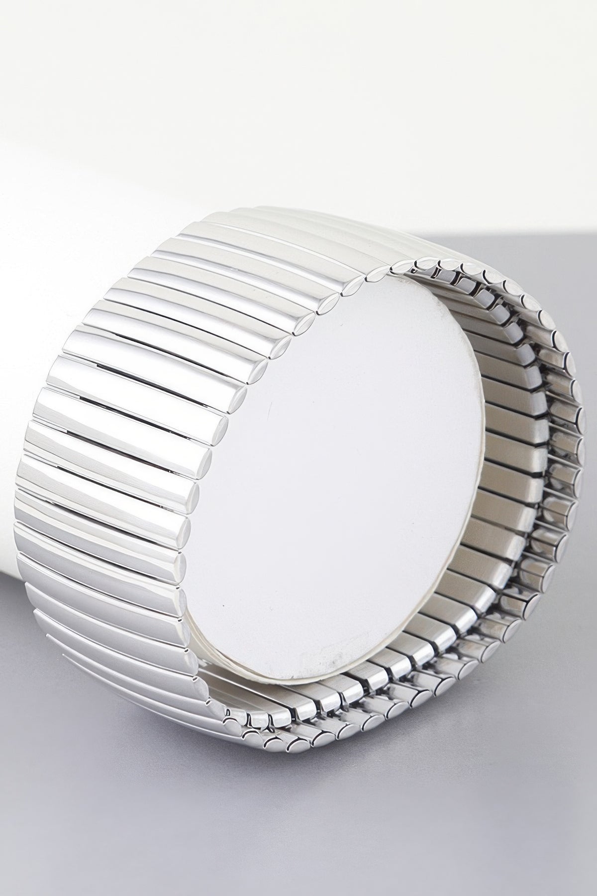product image Main image