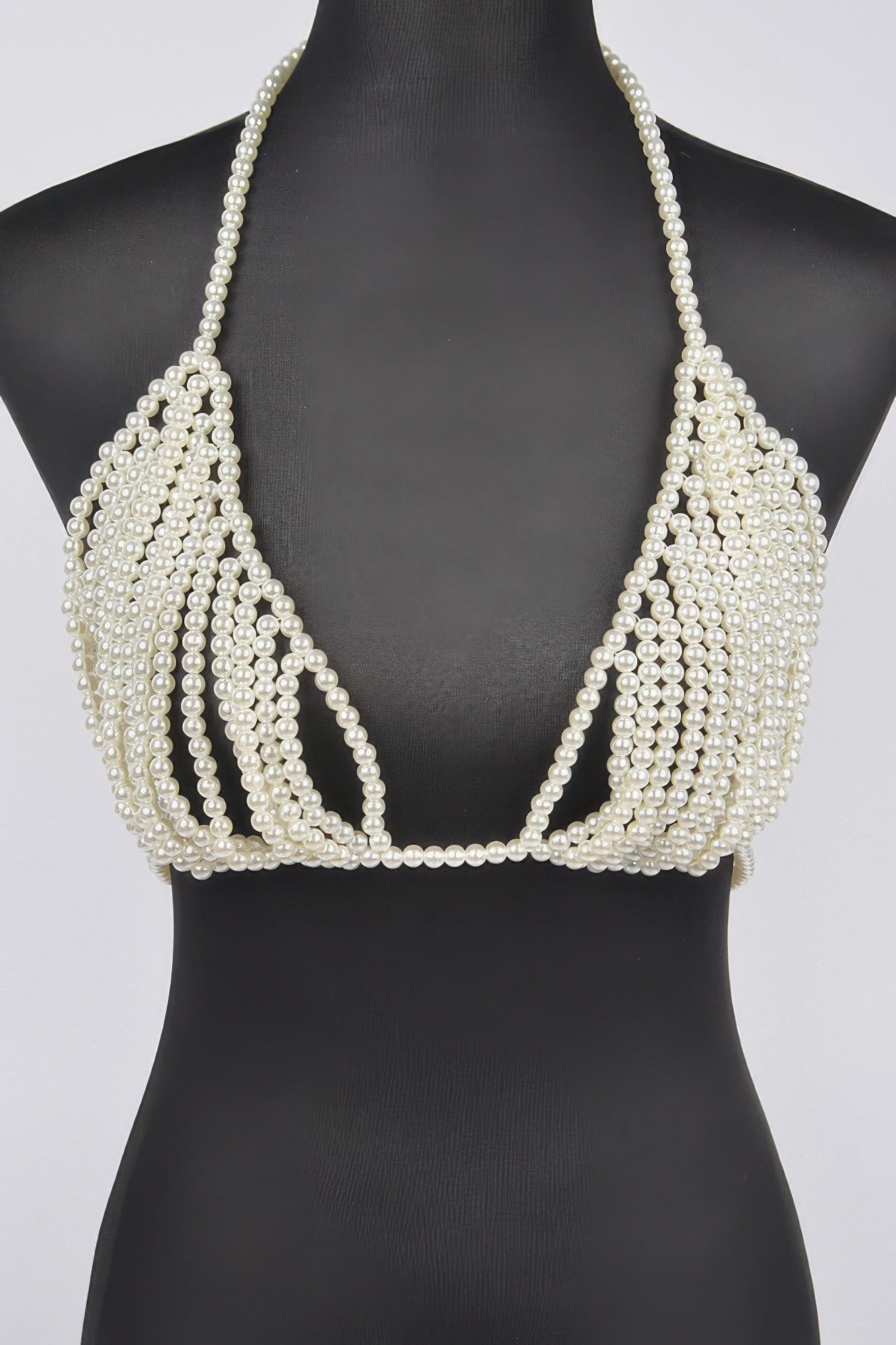 product image Main image