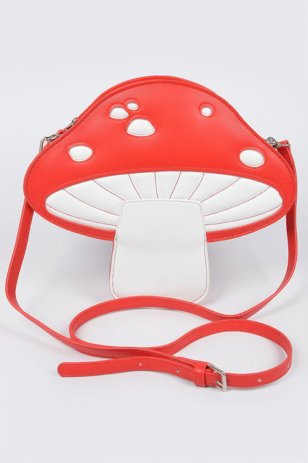 product image Main image