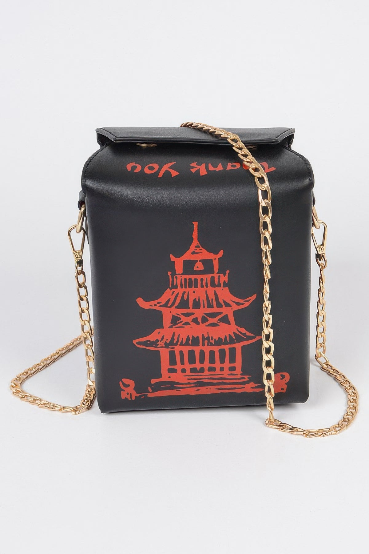 product image Main image