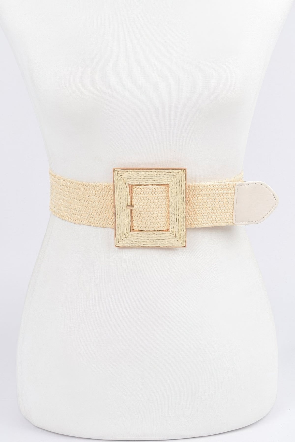 product image Main image
