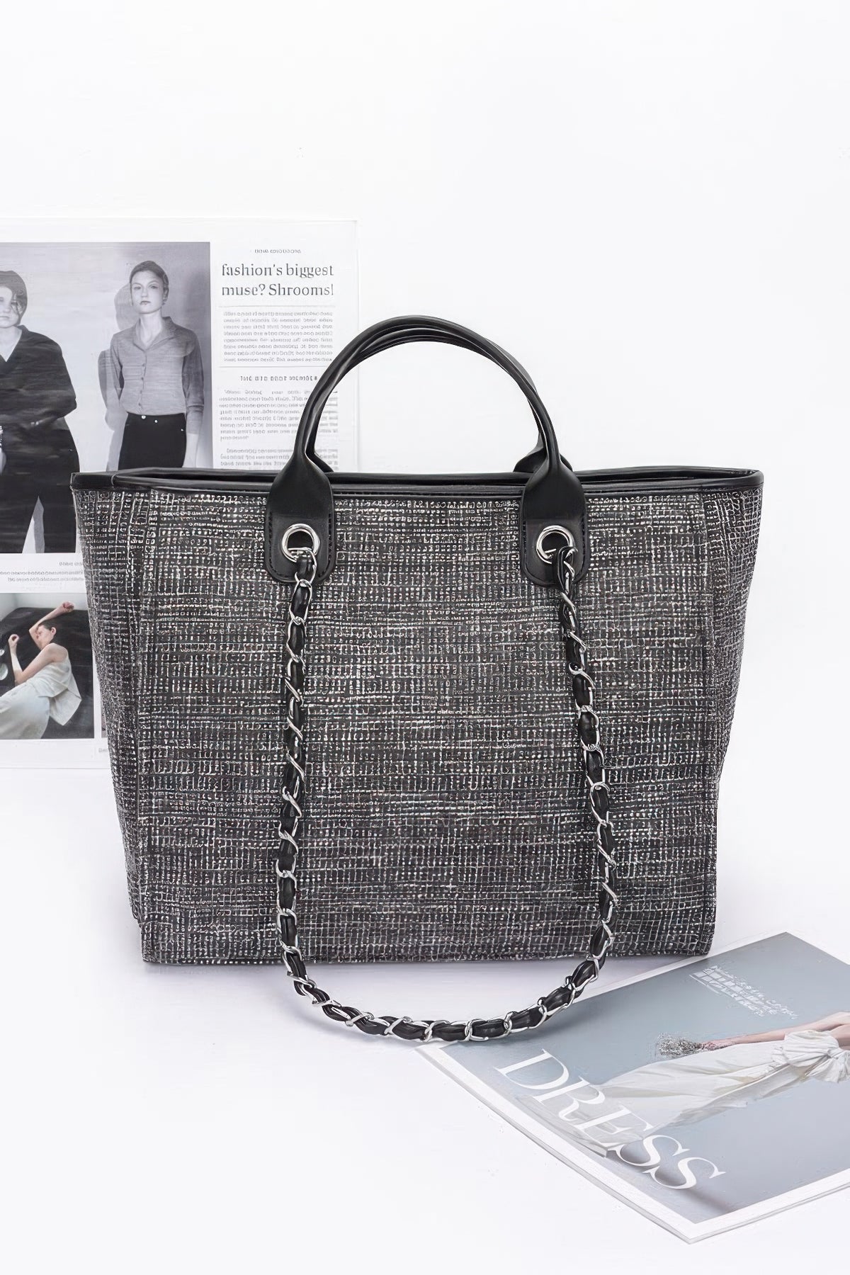 product image Main image