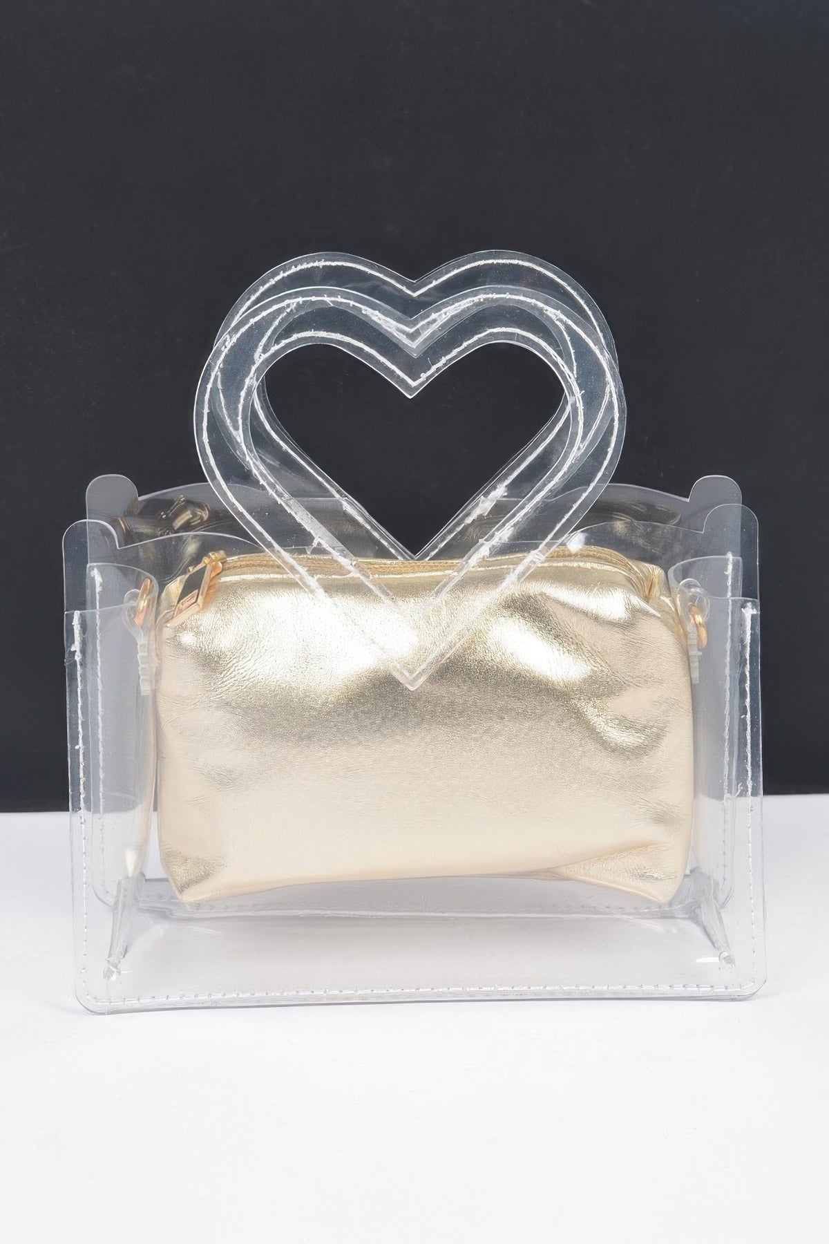 product image Main image