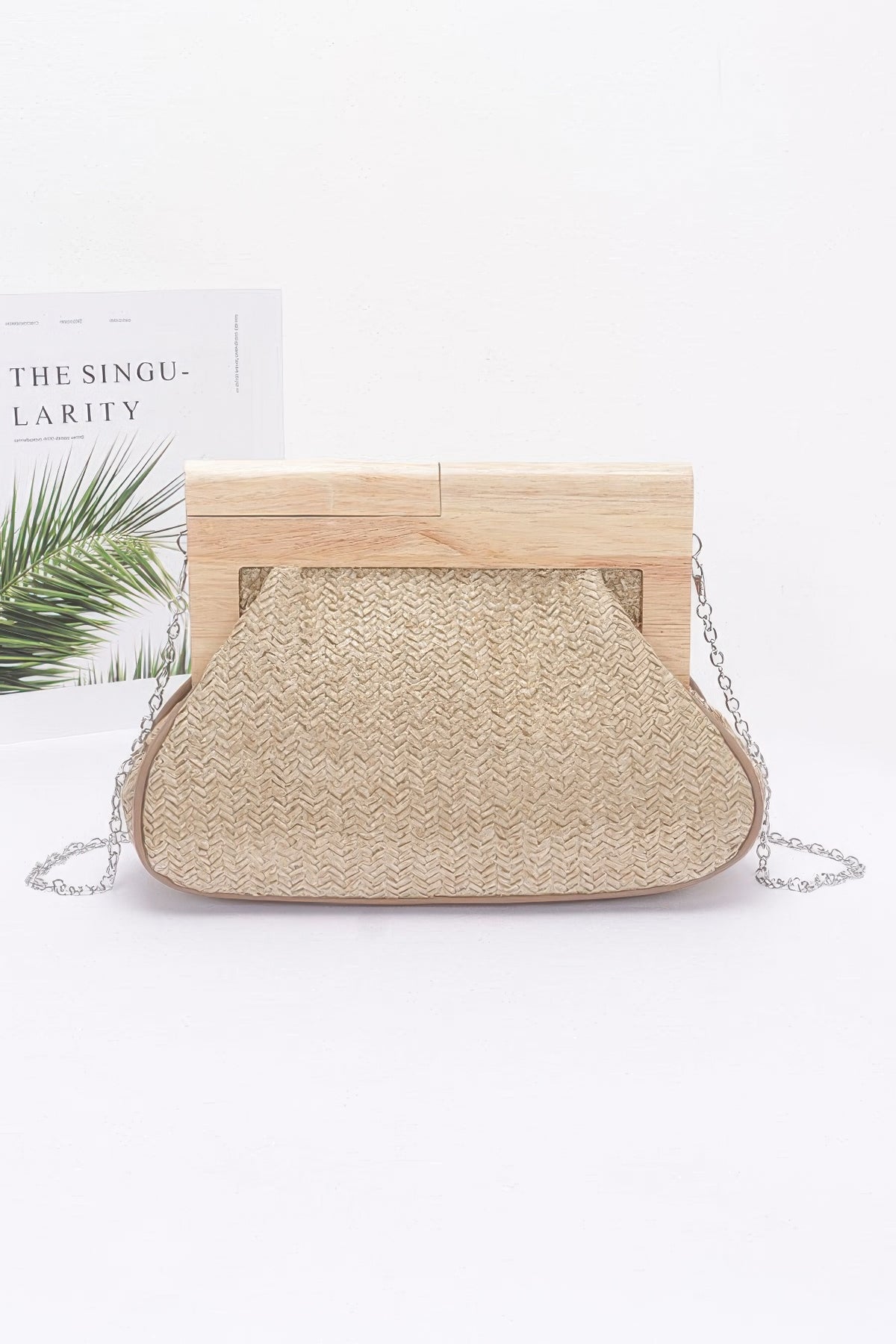 product image Main image