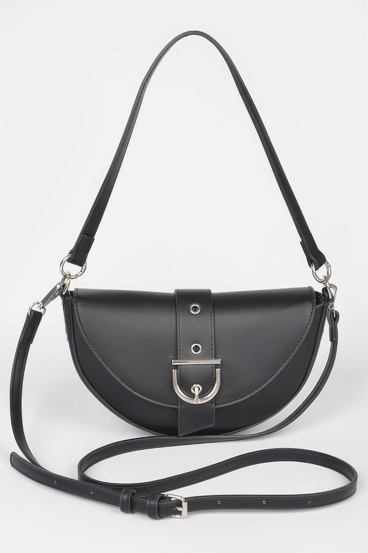 product image Main image