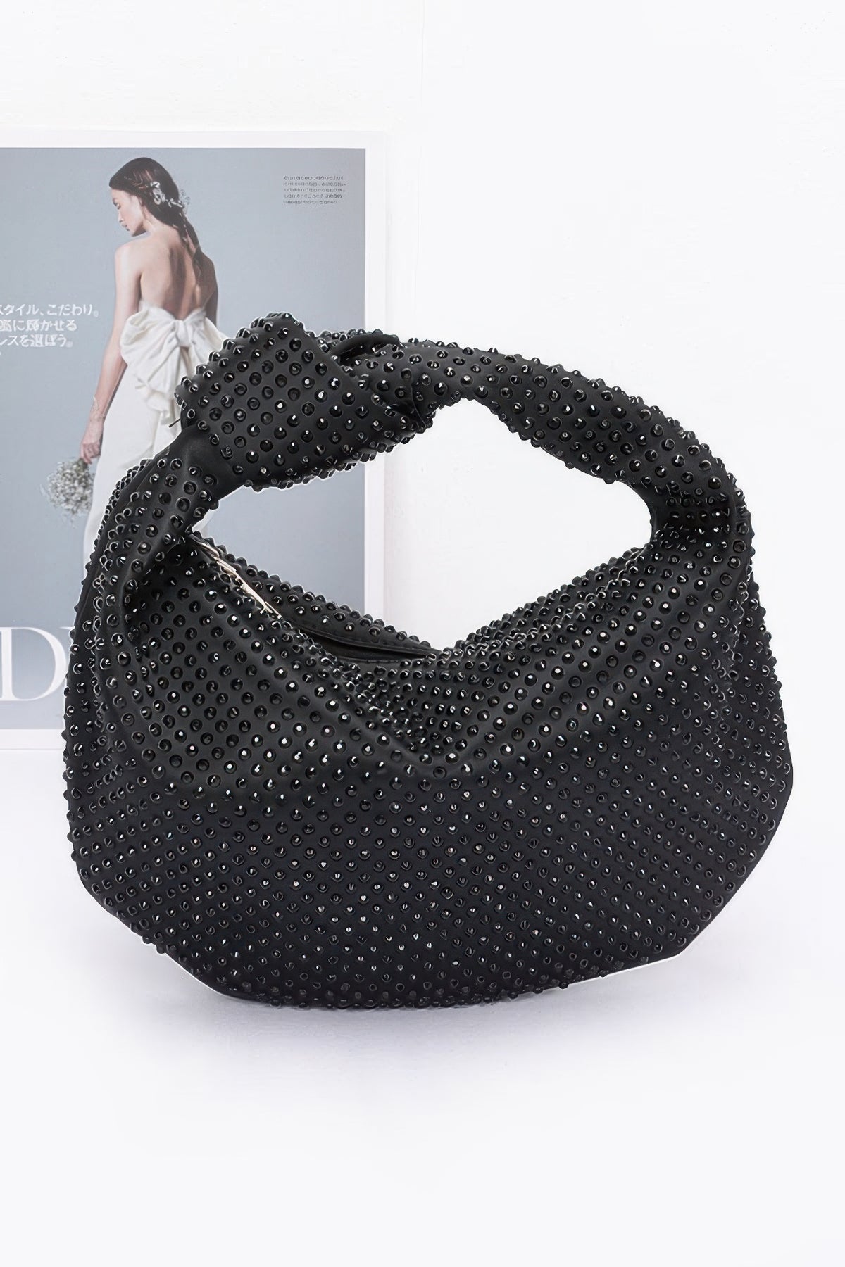 product image Main image