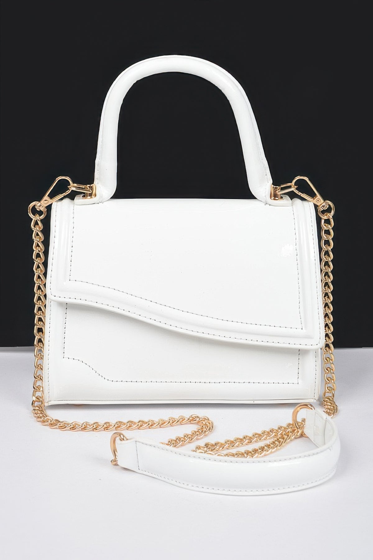 product image Main image