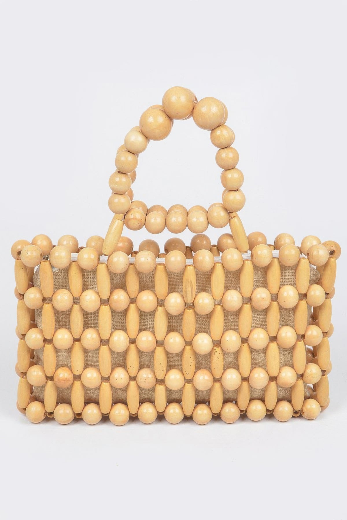 product image Main image