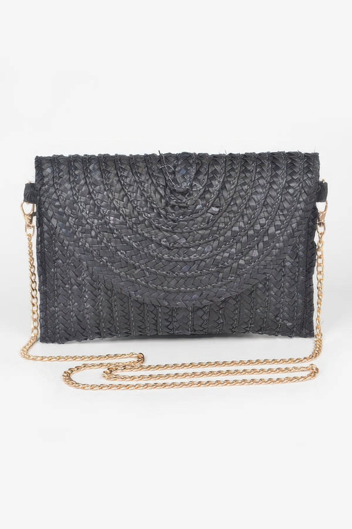 product image Main image