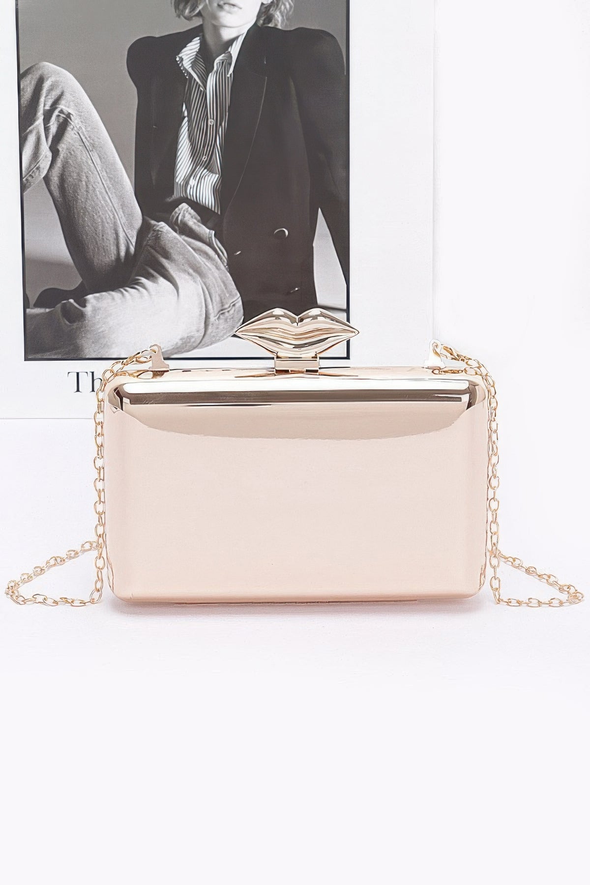 product image Main image
