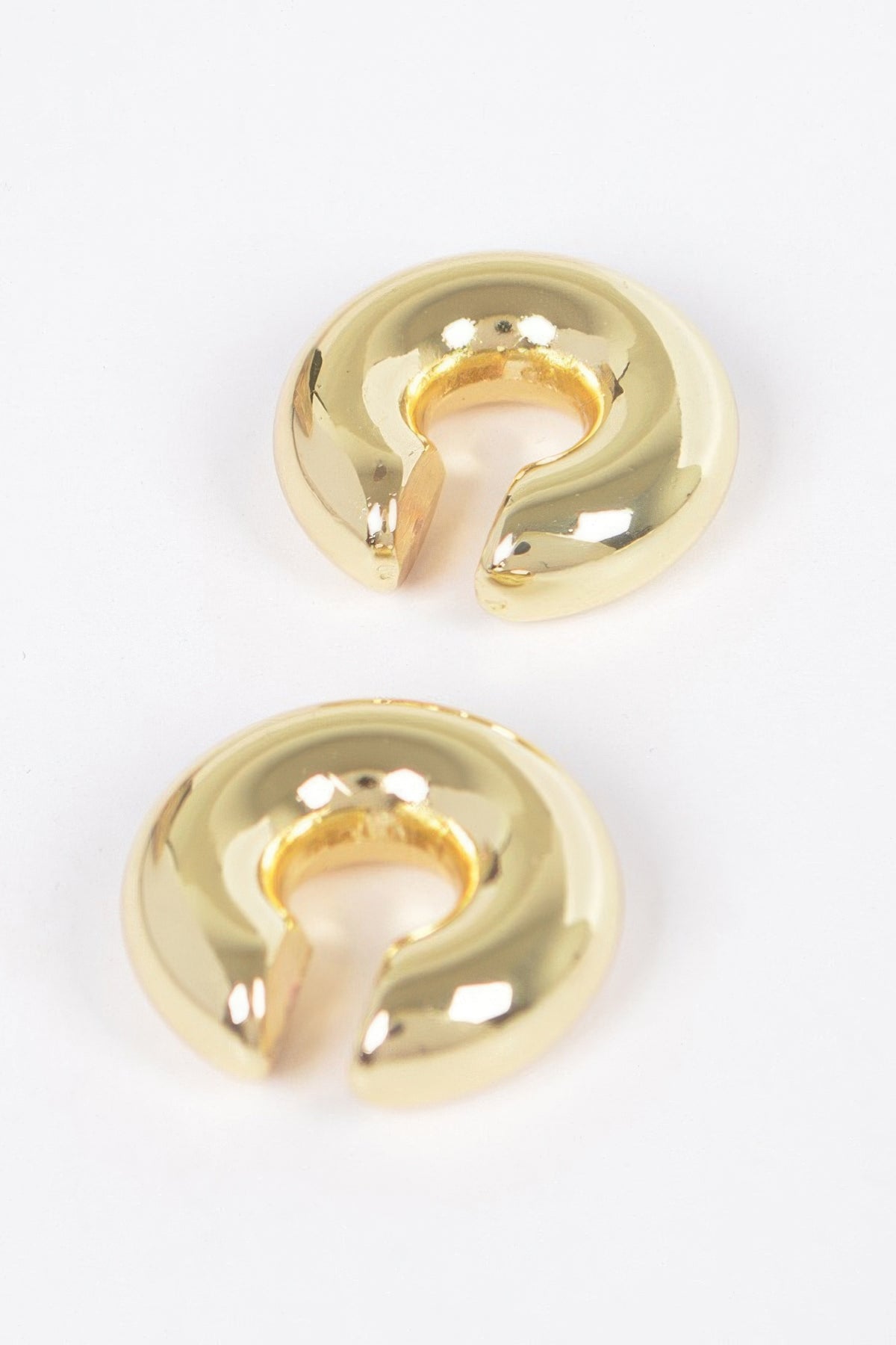 product image Main image