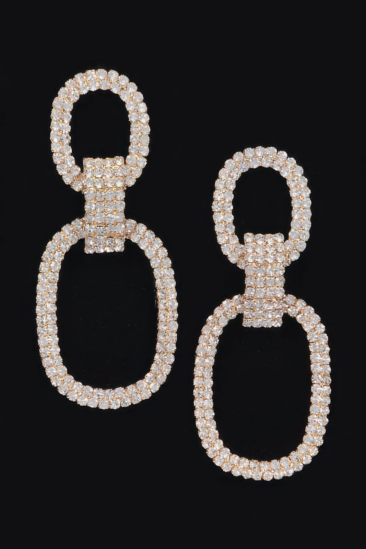 product image Main image
