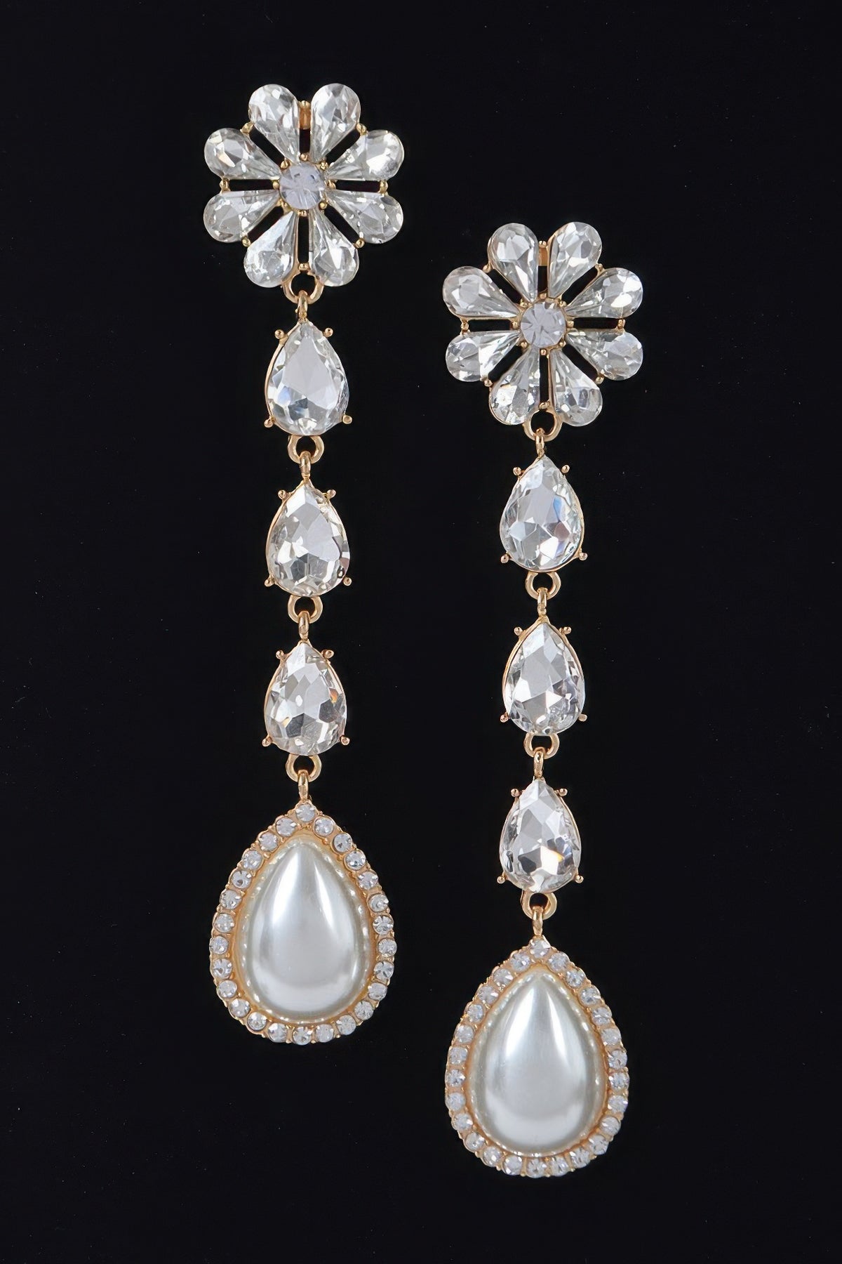 product image Main image