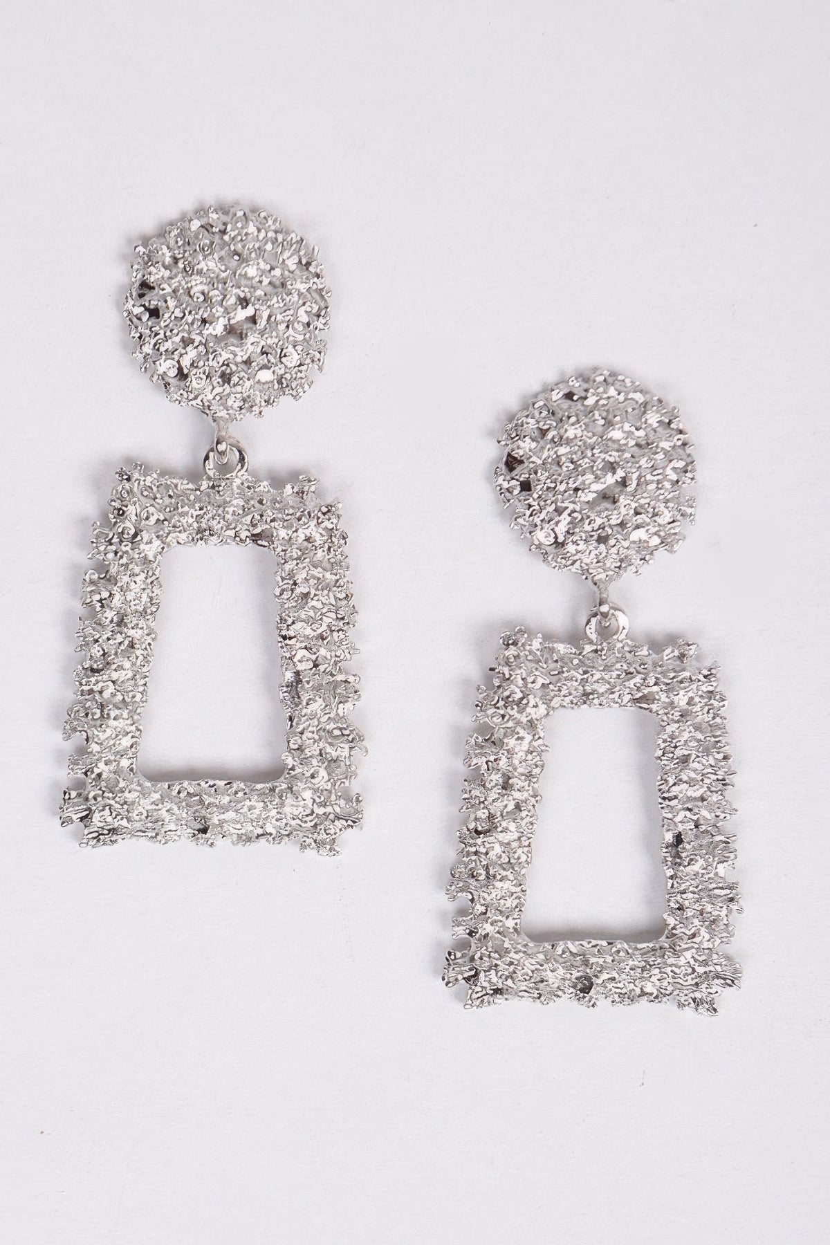 product image Main image