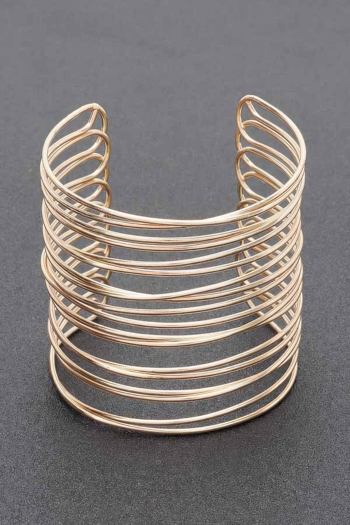 product image Main image
