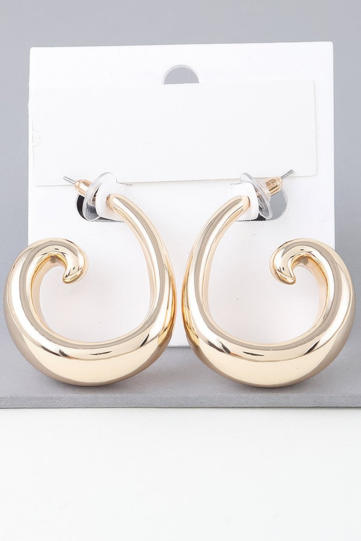 product image Main image