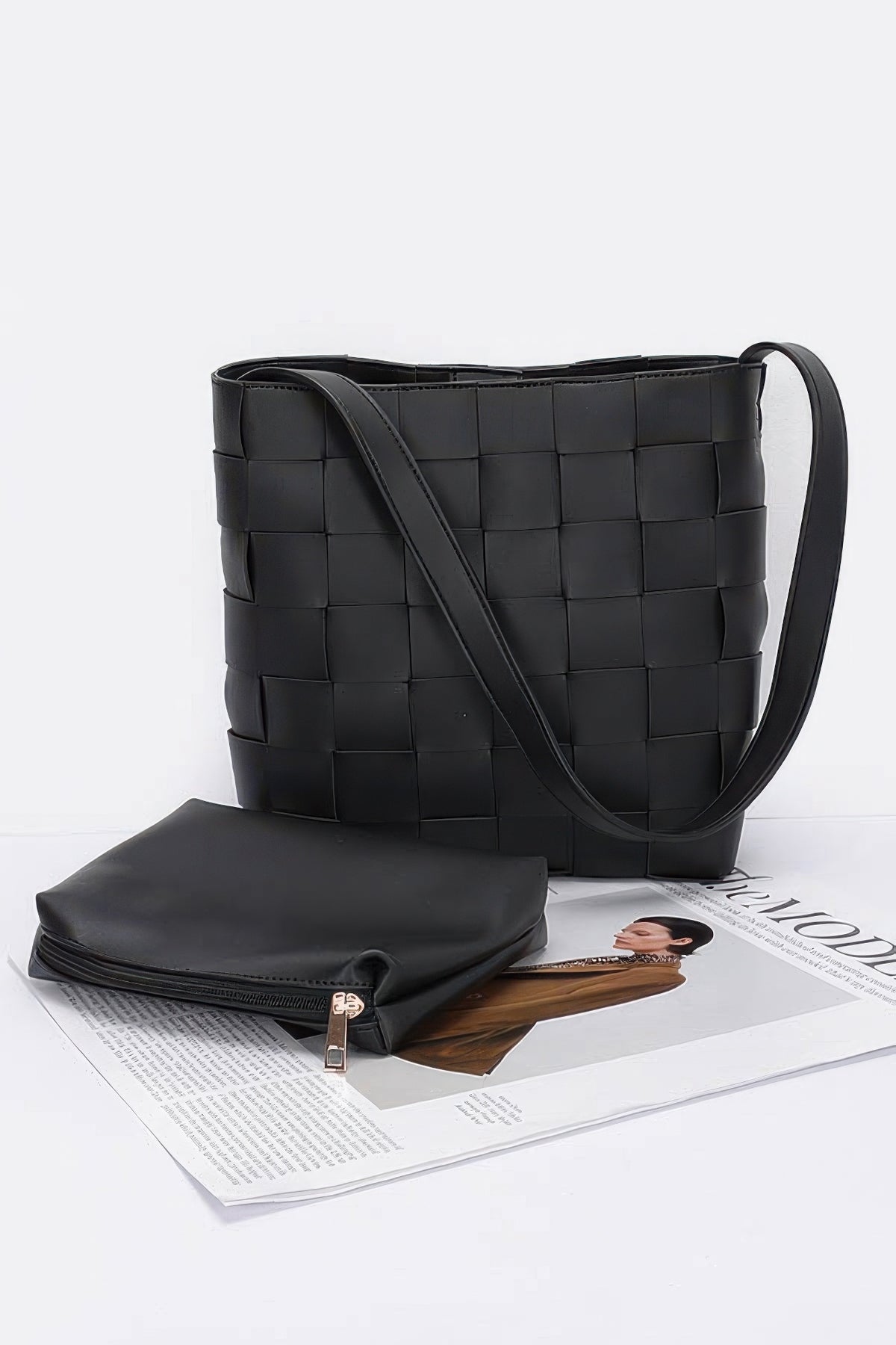 product image Main image
