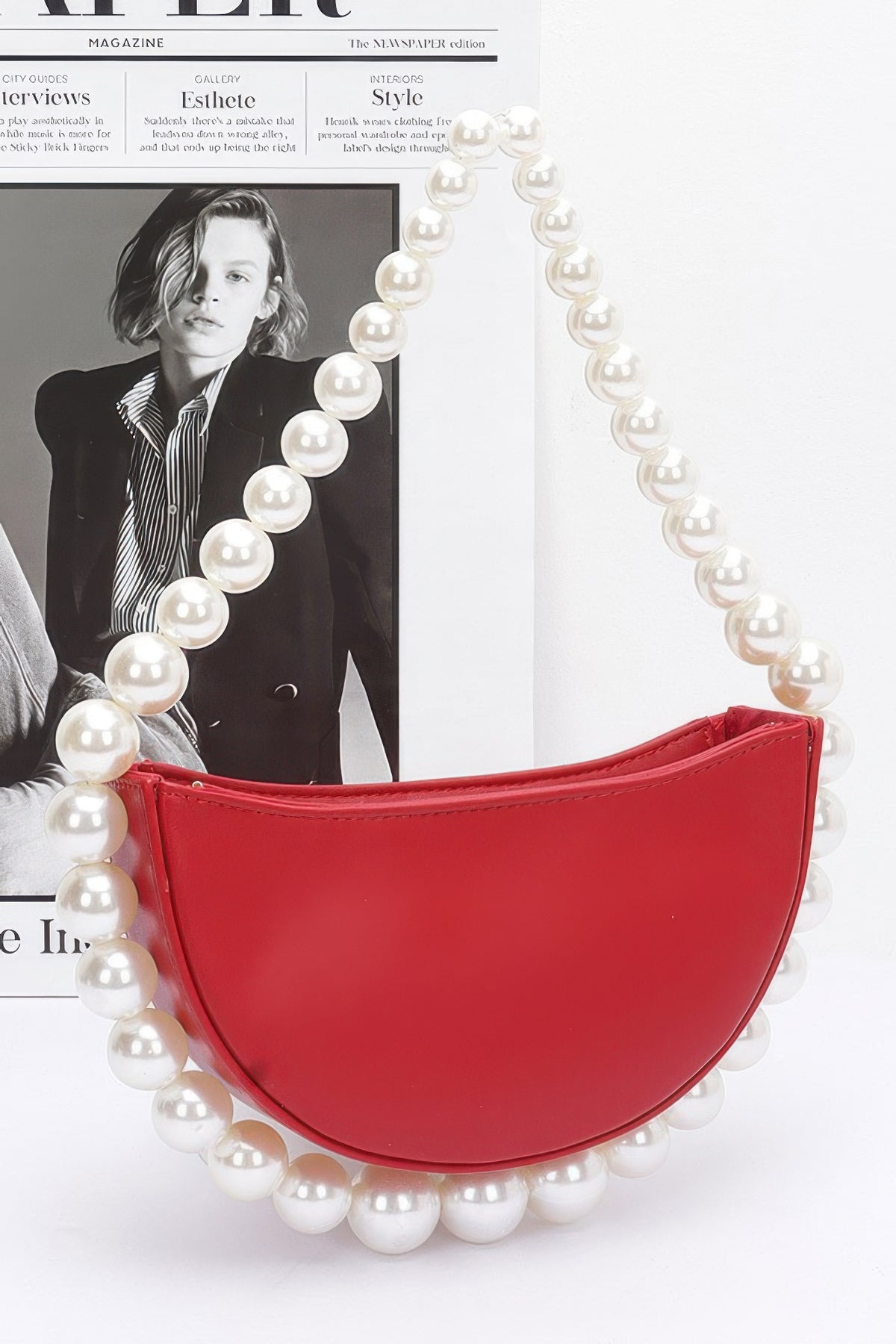 product image Main image