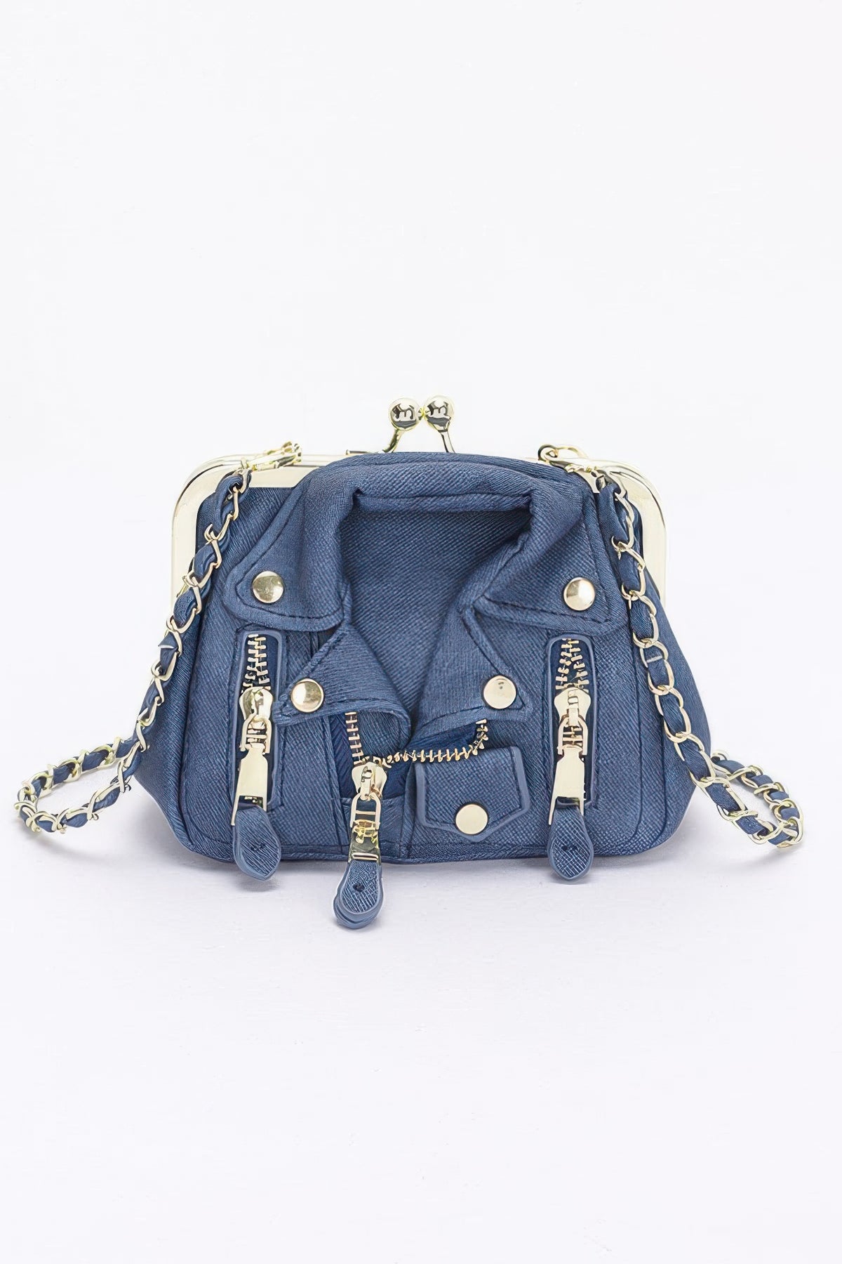 product image Main image