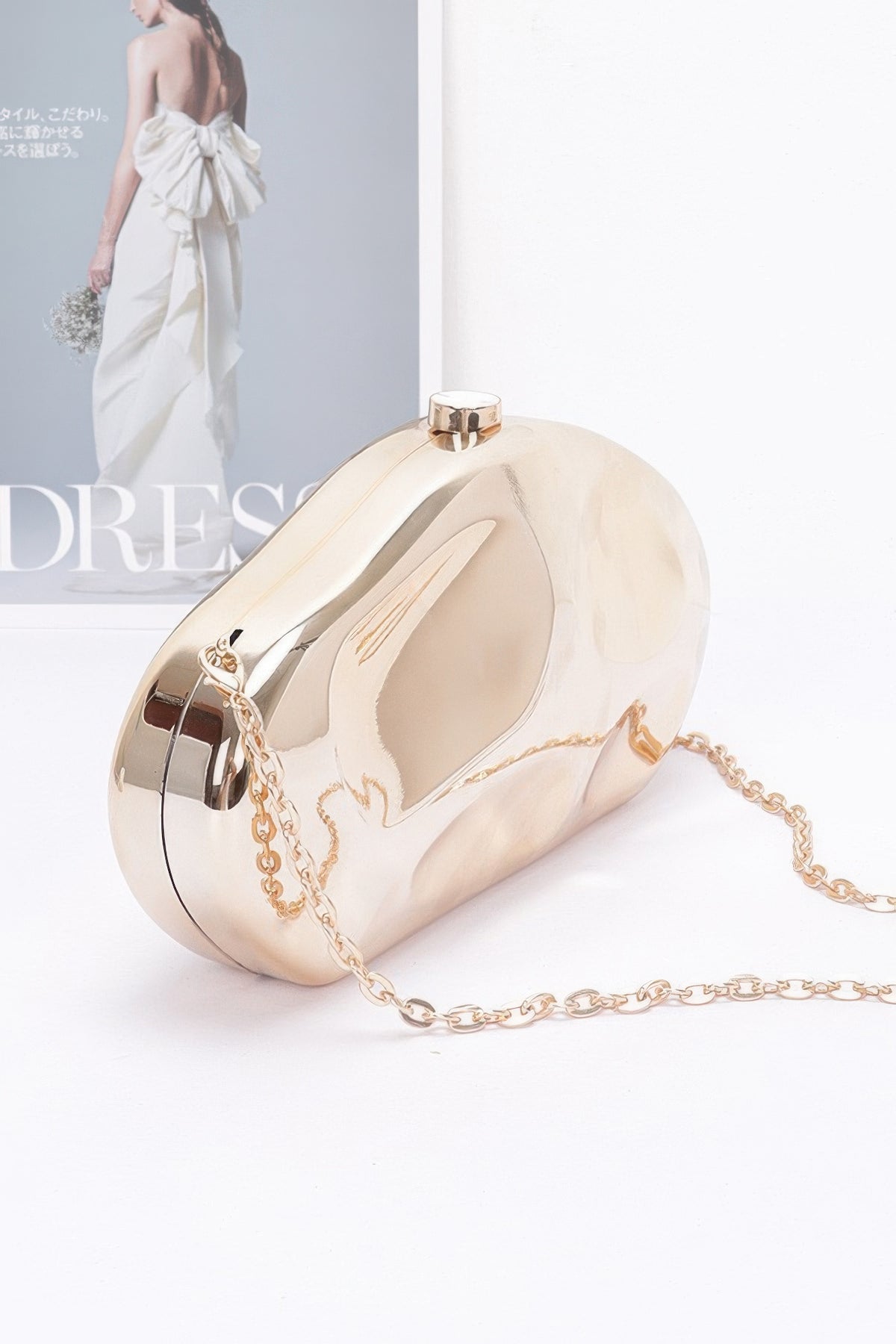 product image Main image