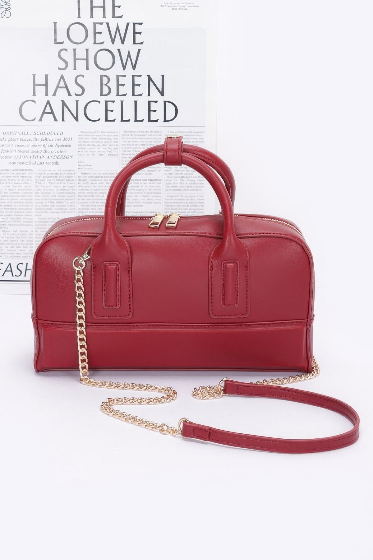 product image Main image