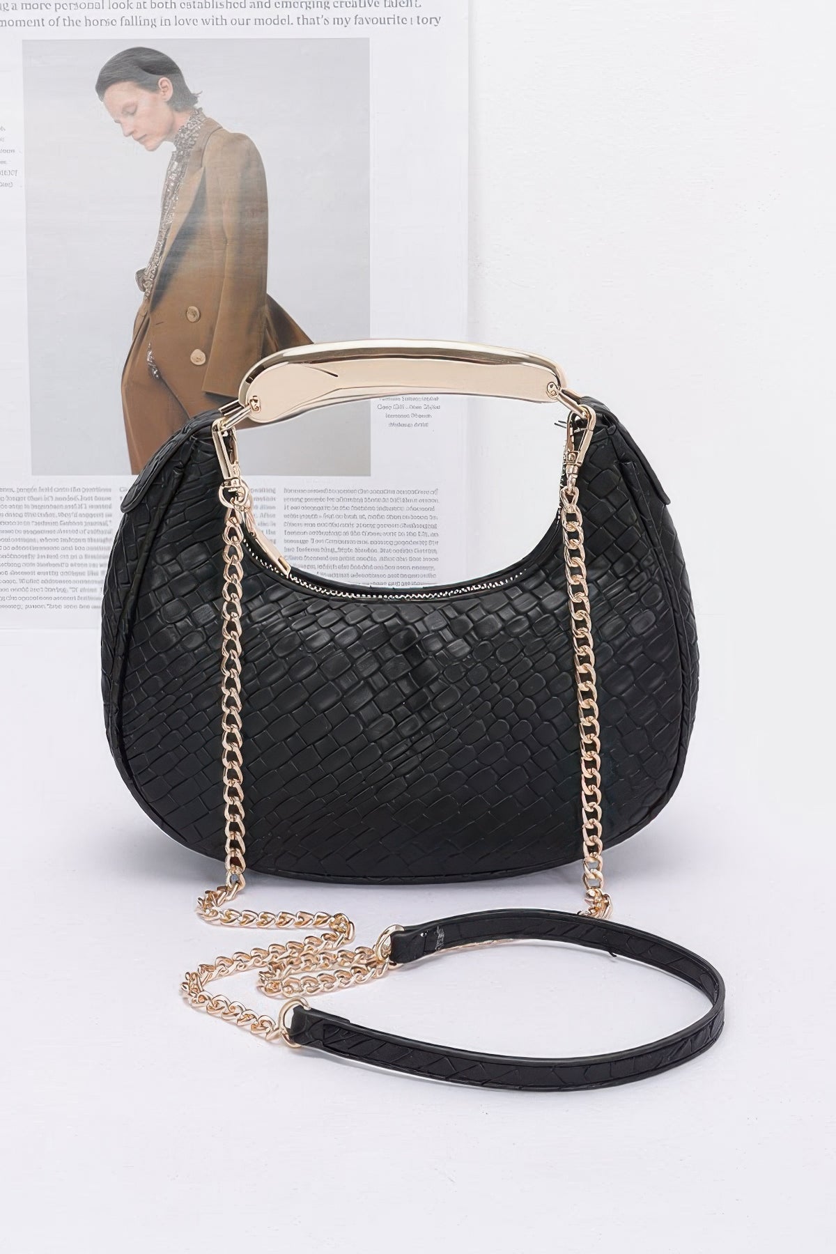 product image Main image