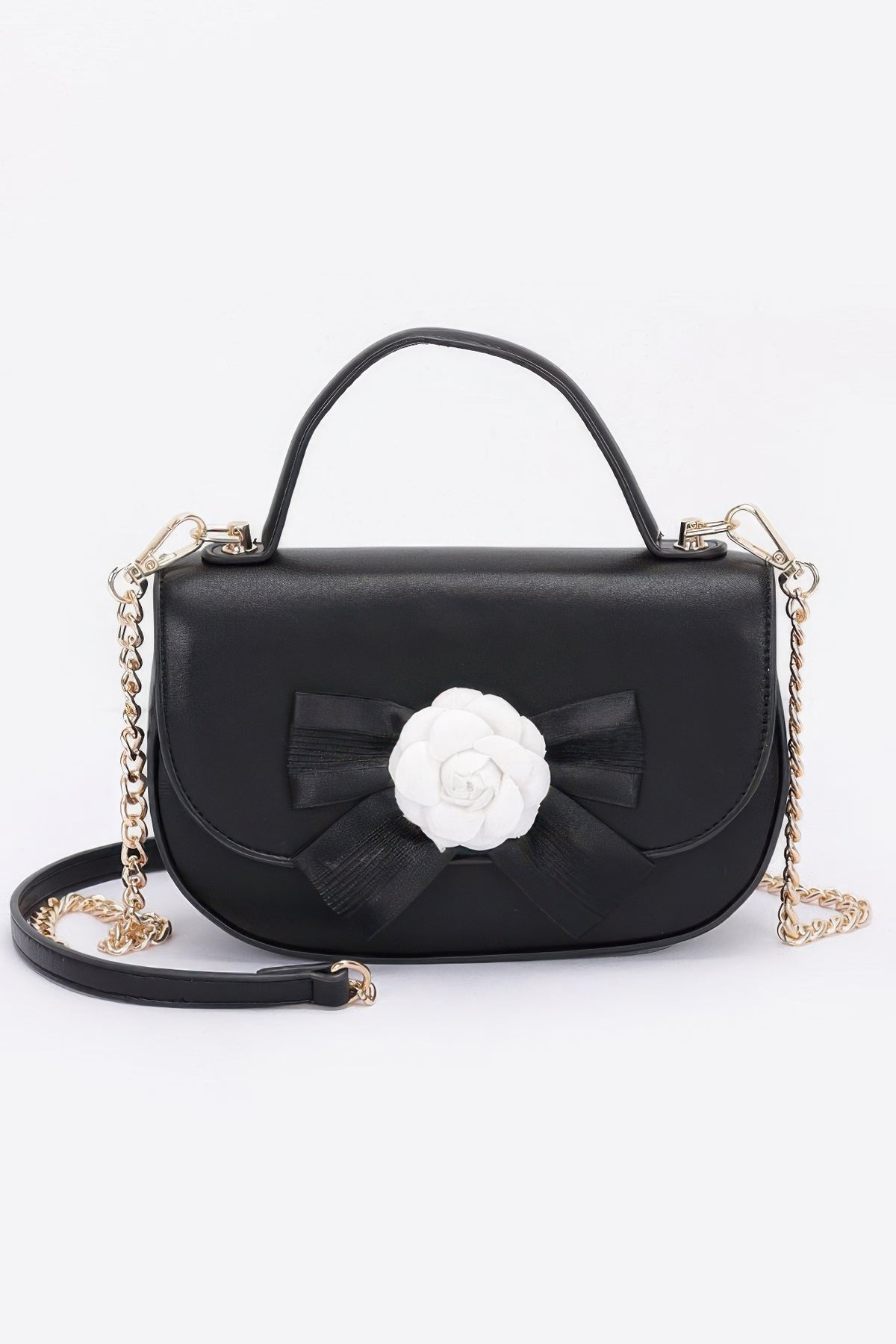 product image Main image