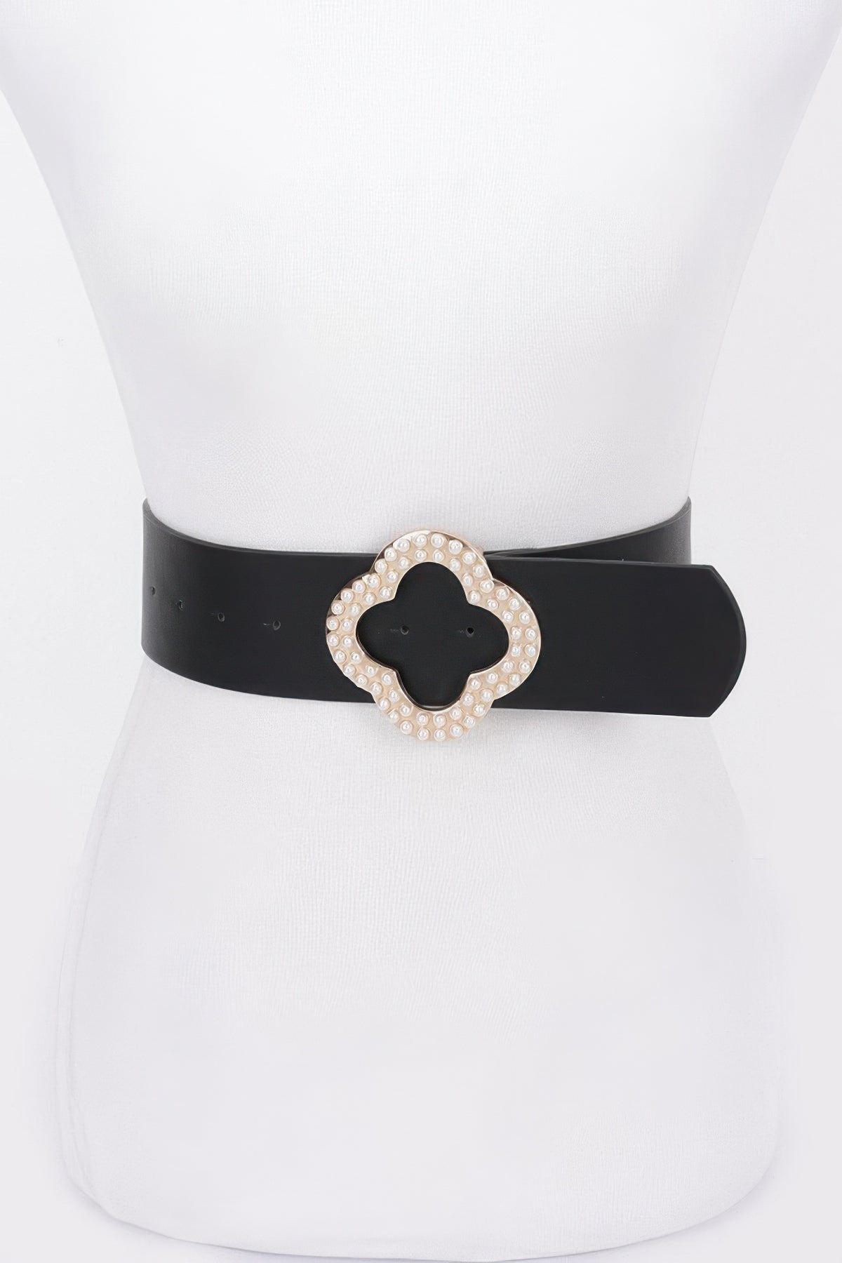 product image Main image