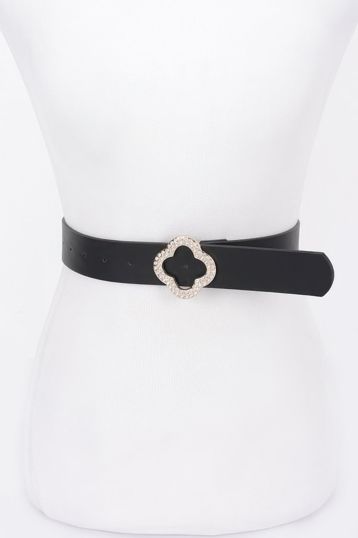product image Main image