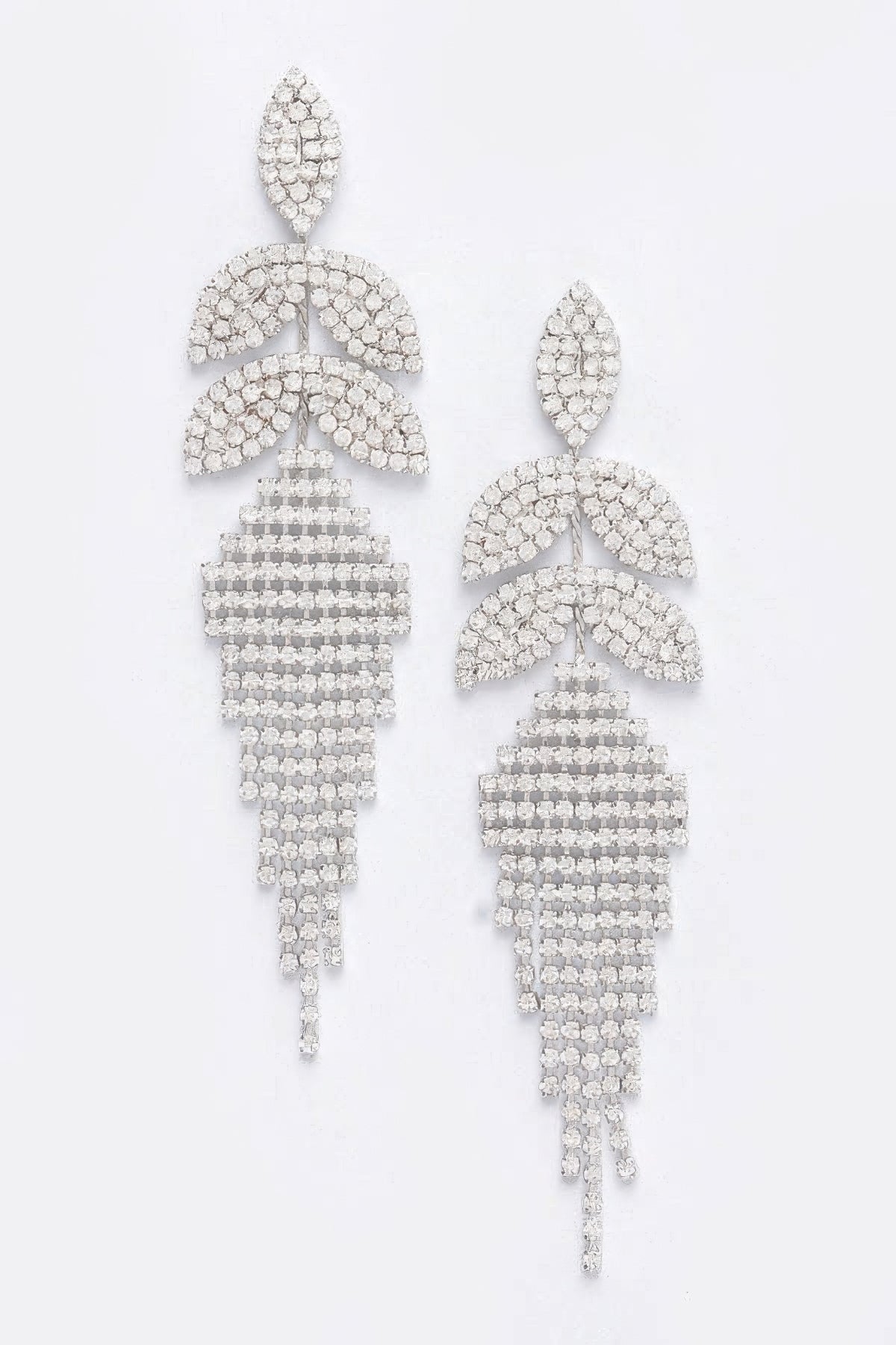 product image Main image