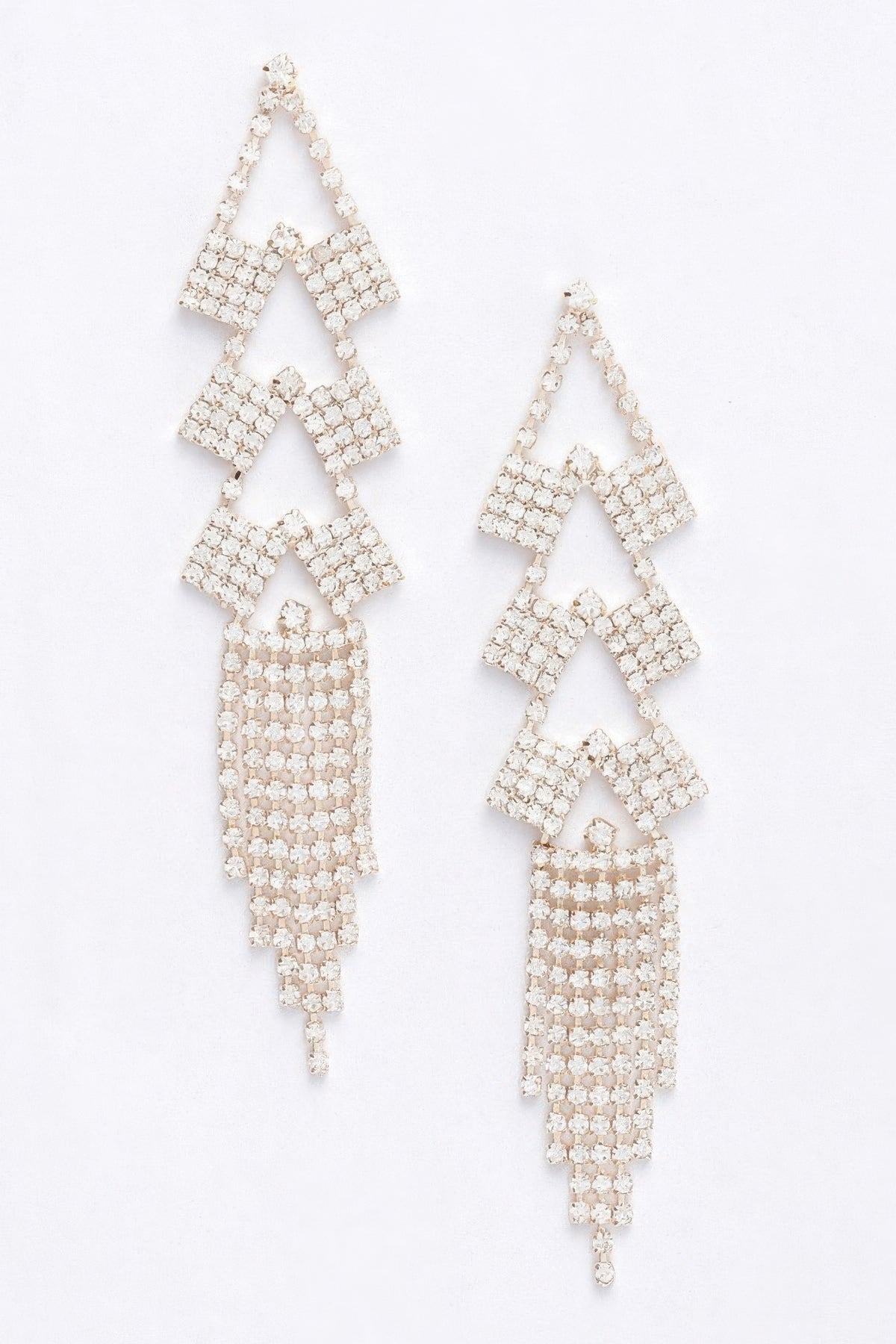 product image Main image