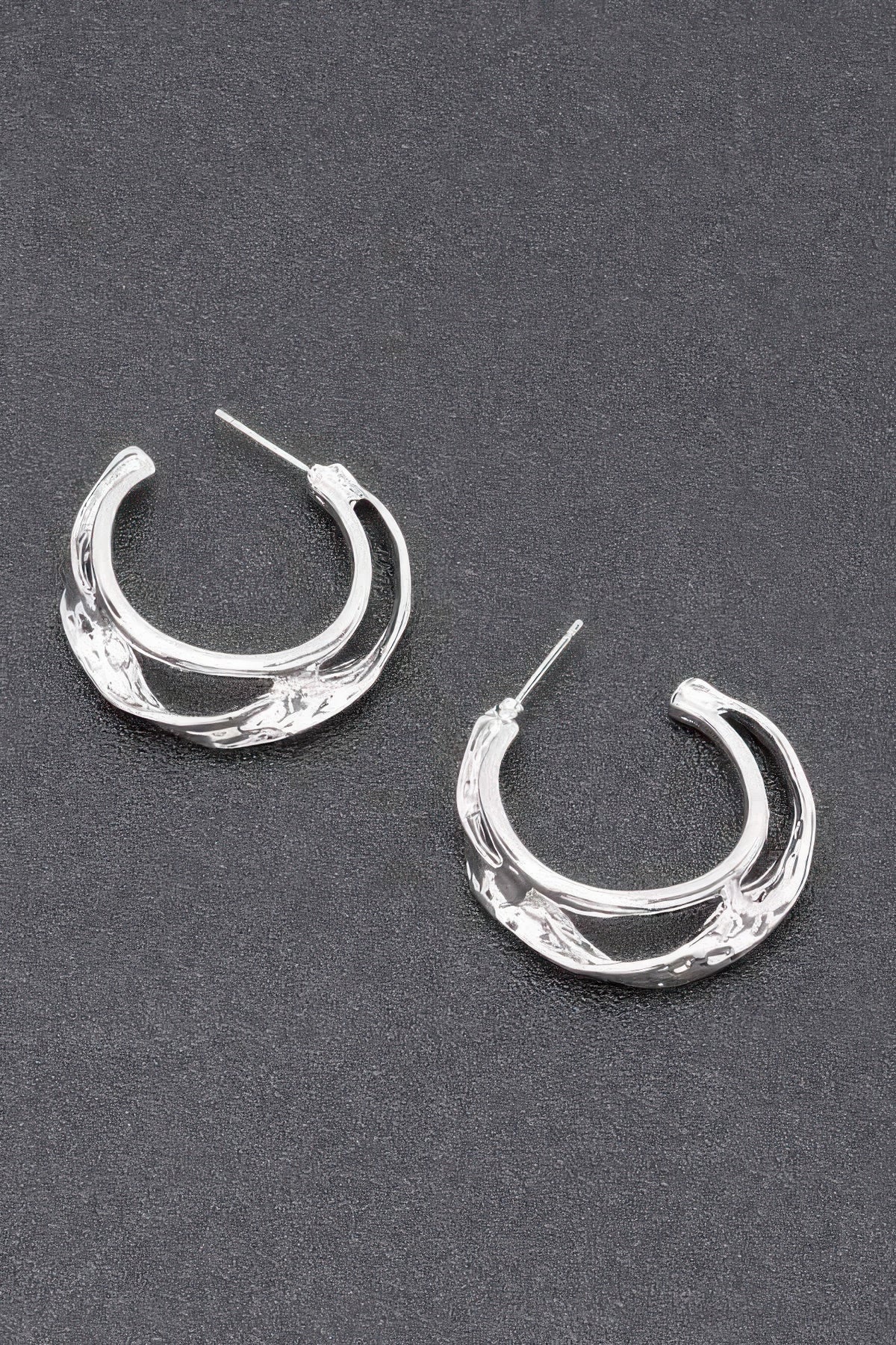 product image Main image
