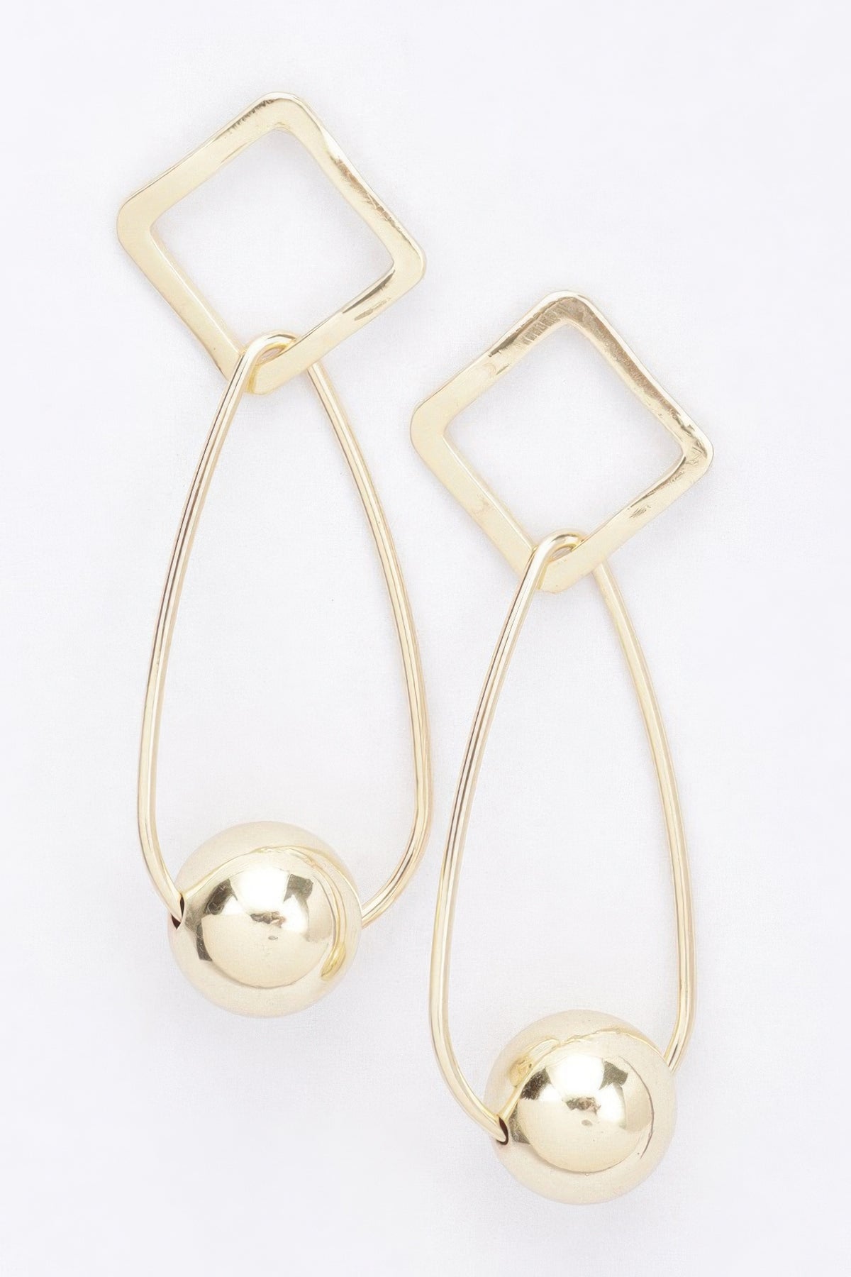 product image Main image