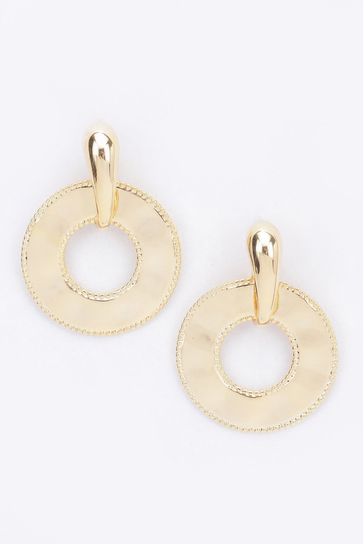 product image Main image