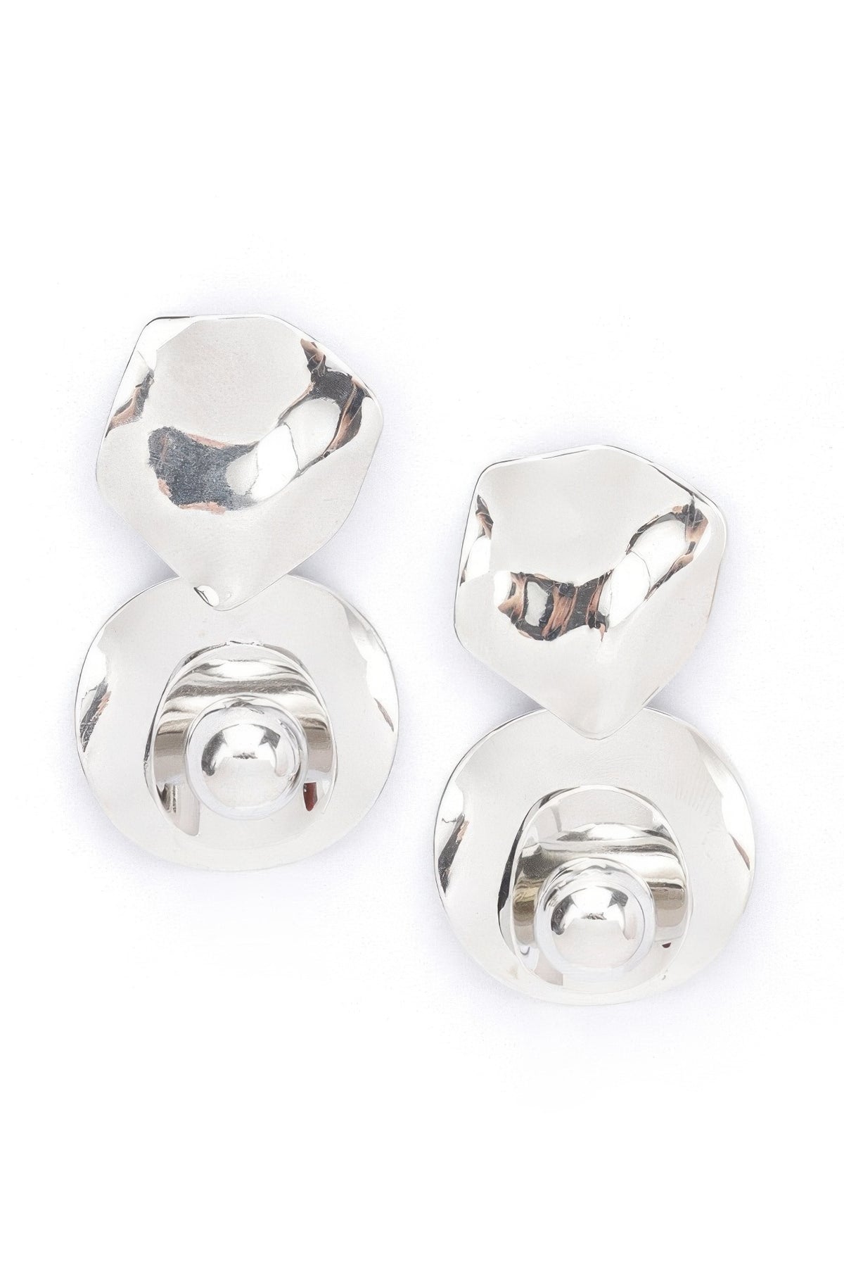 product image Main image