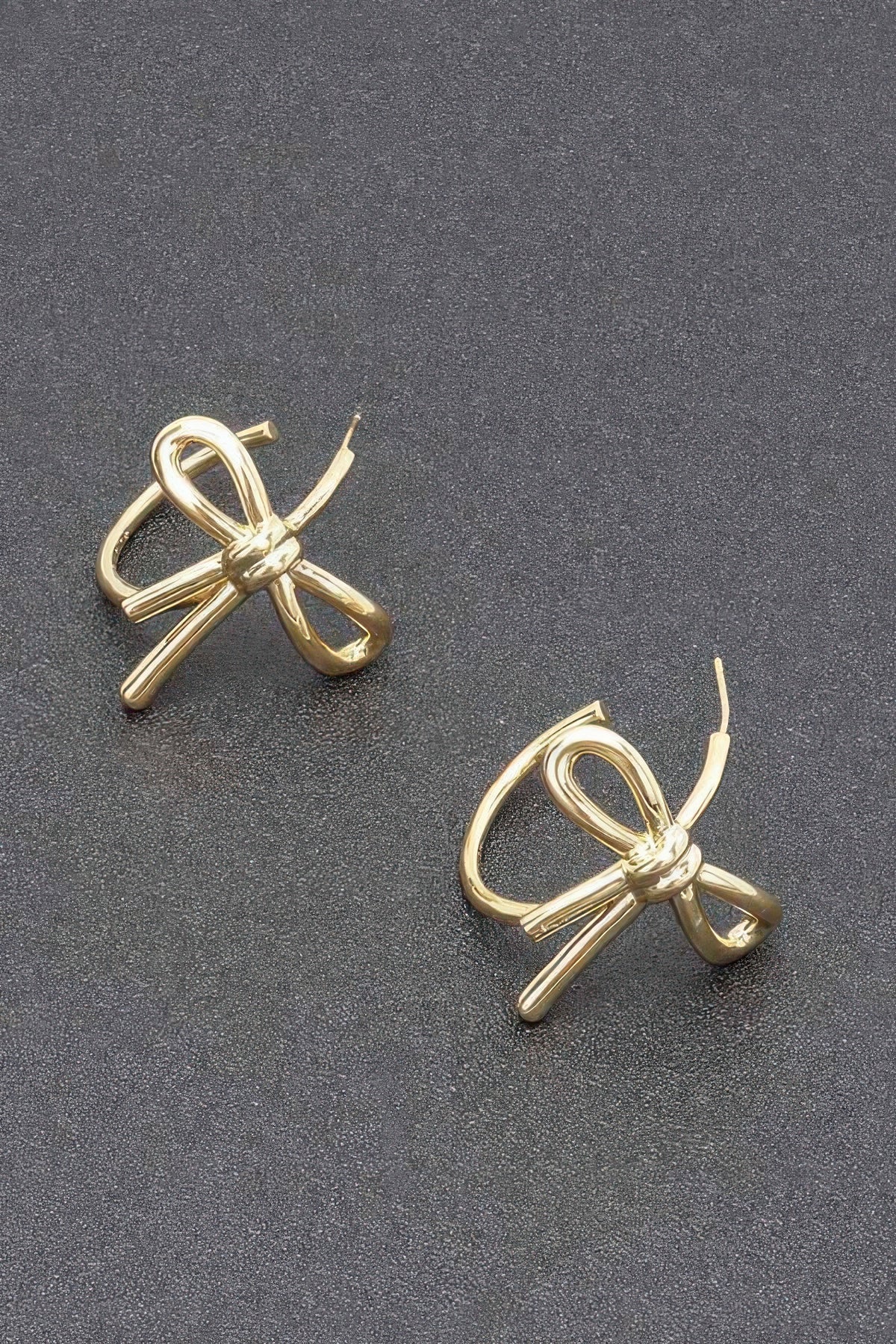 product image Main image