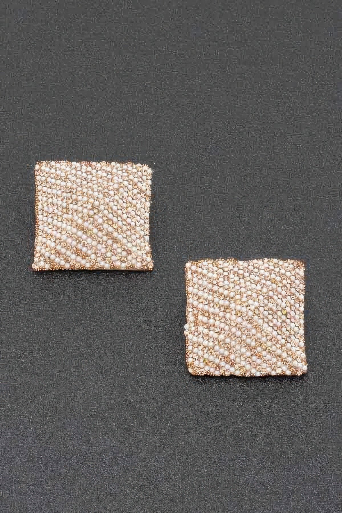 product image Main image