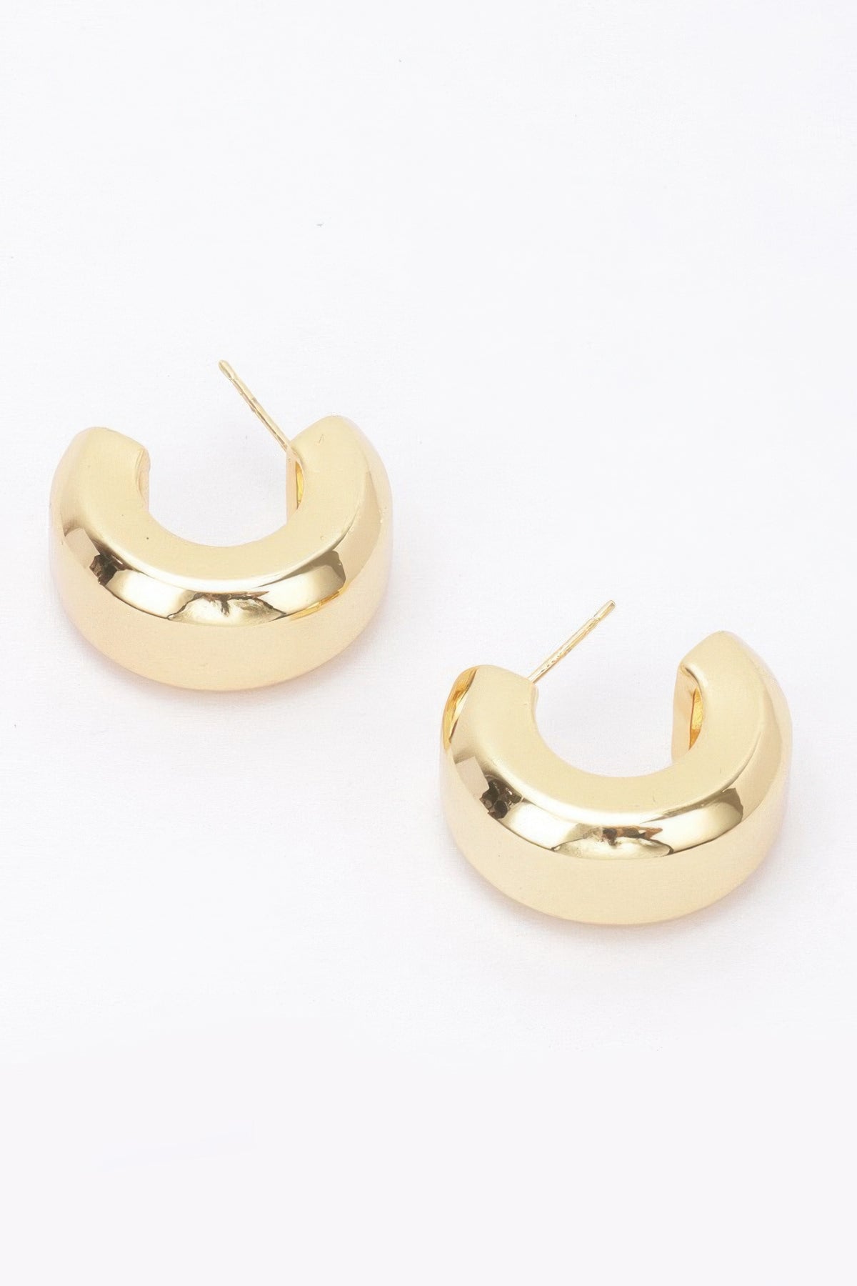 product image Main image