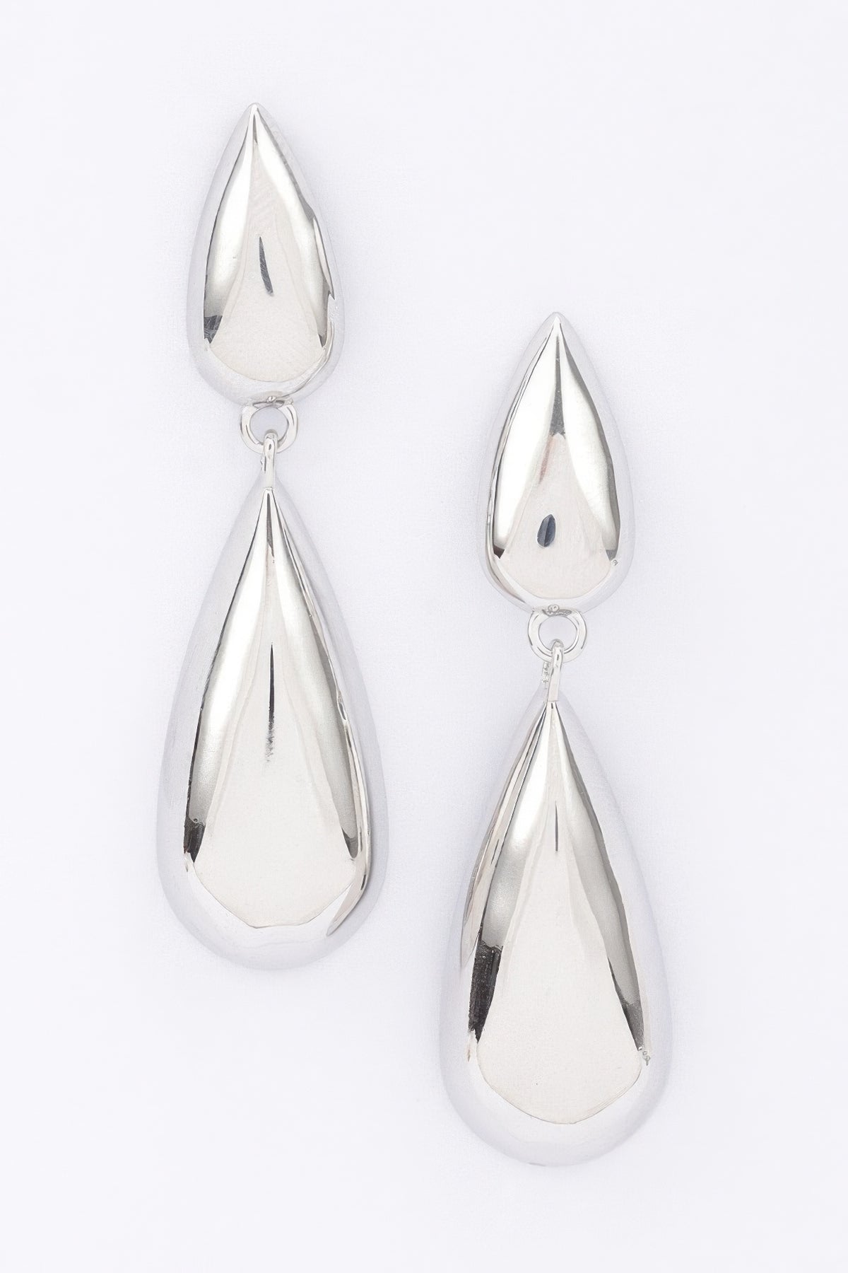 product image Main image