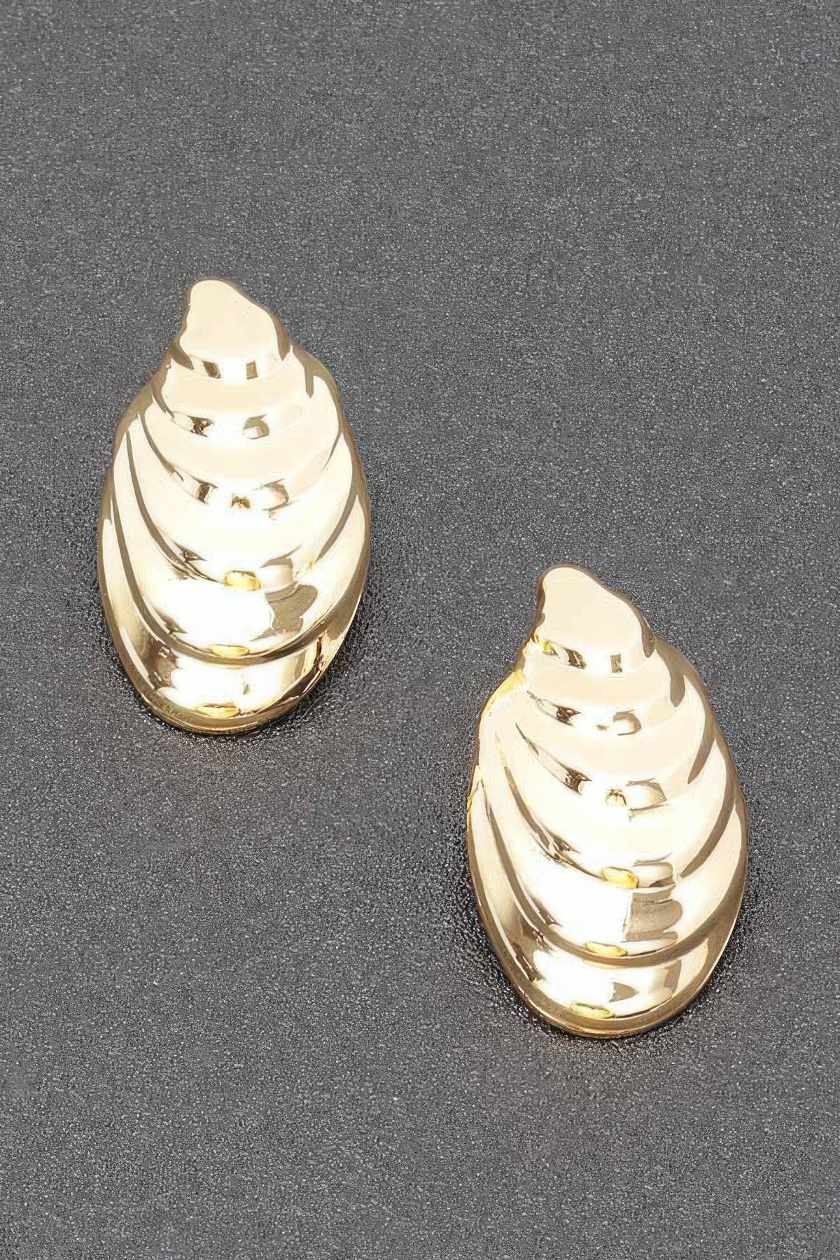 product image Main image