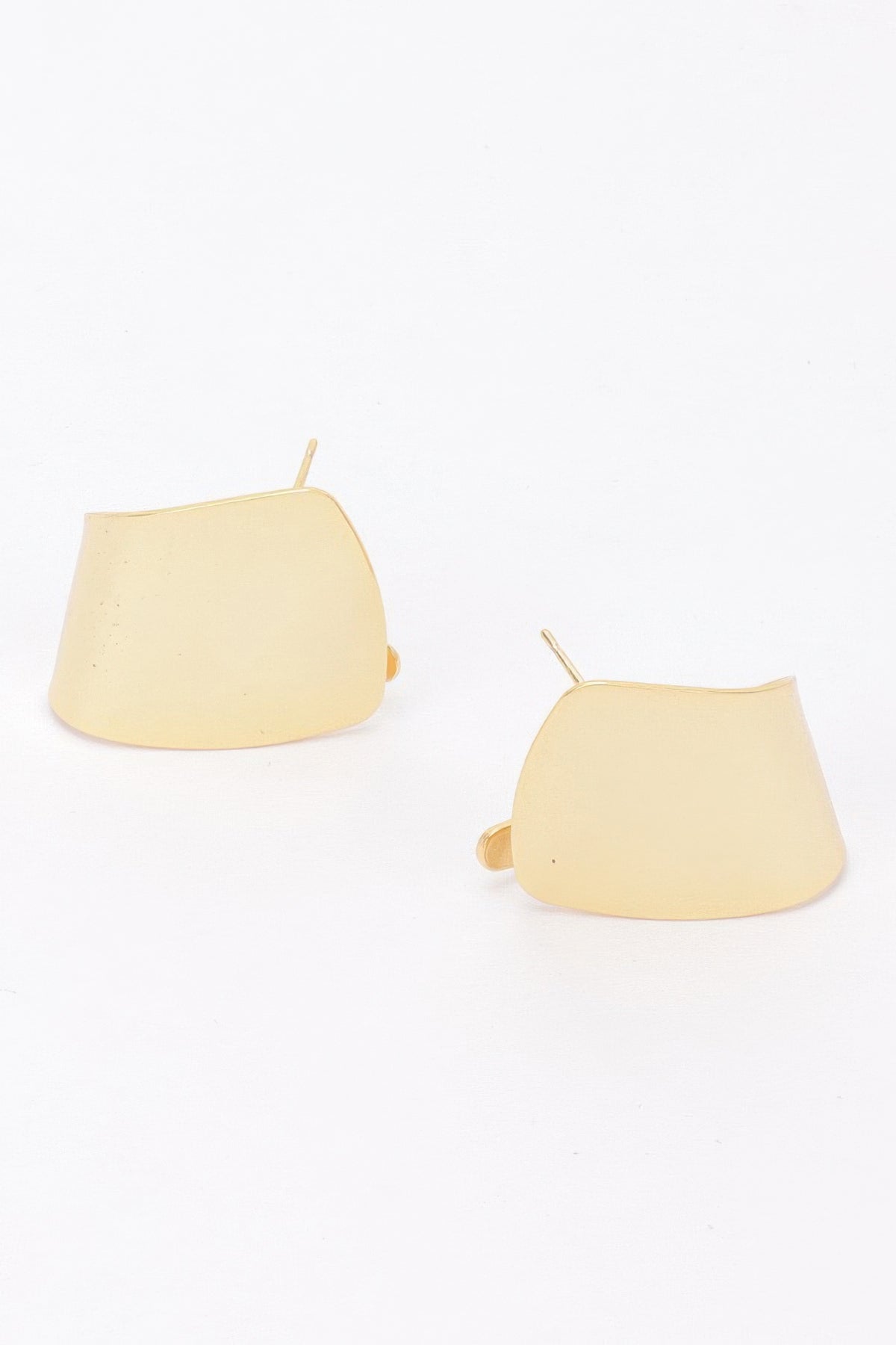 product image Main image