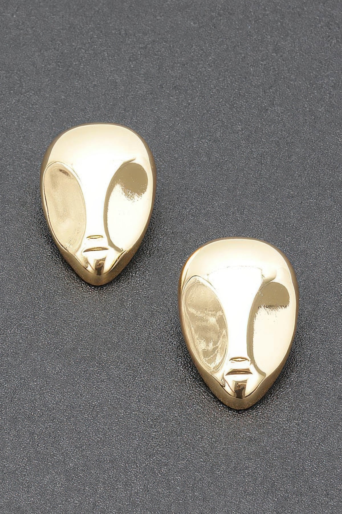 product image Main image