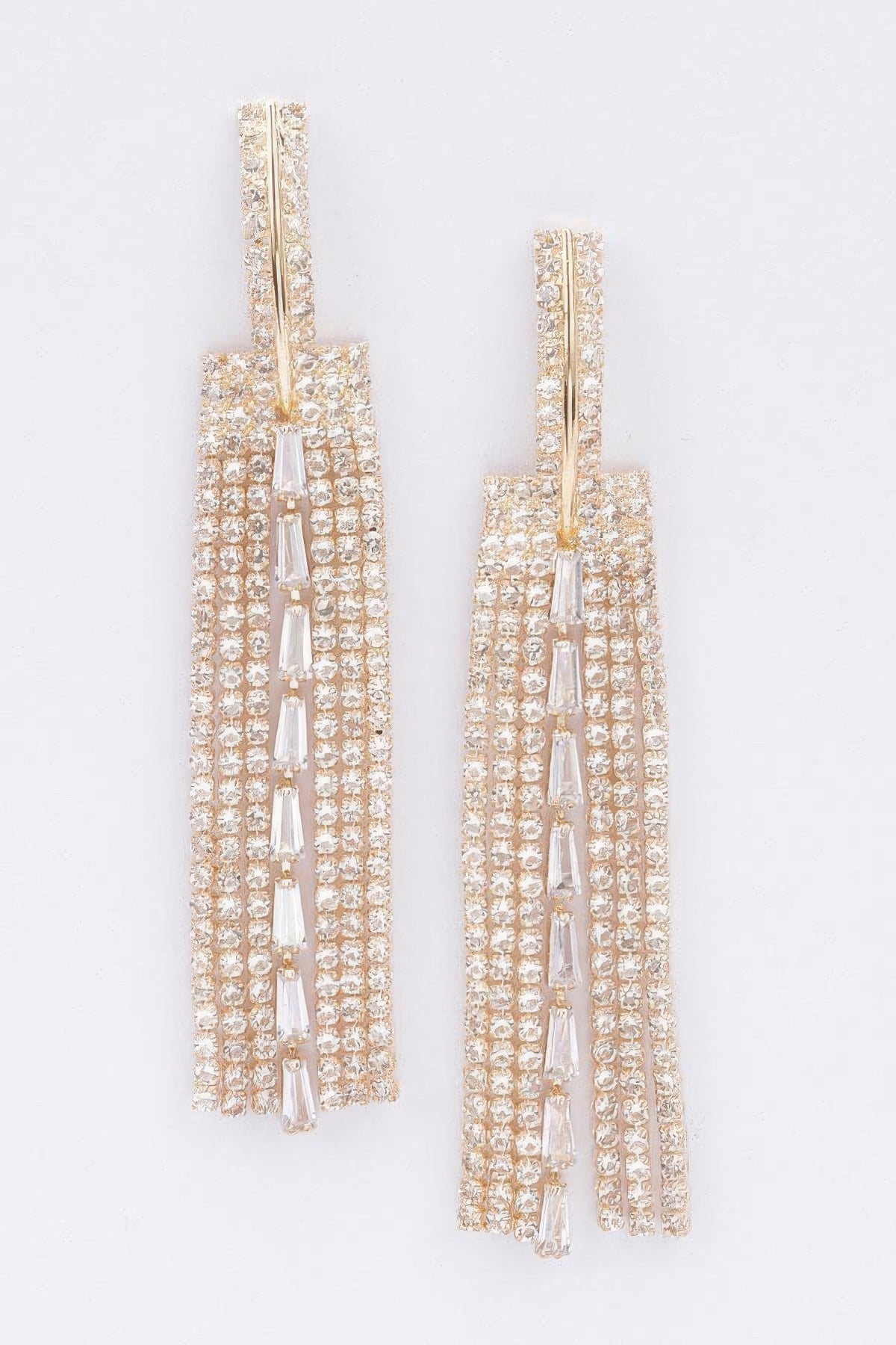 product image Main image