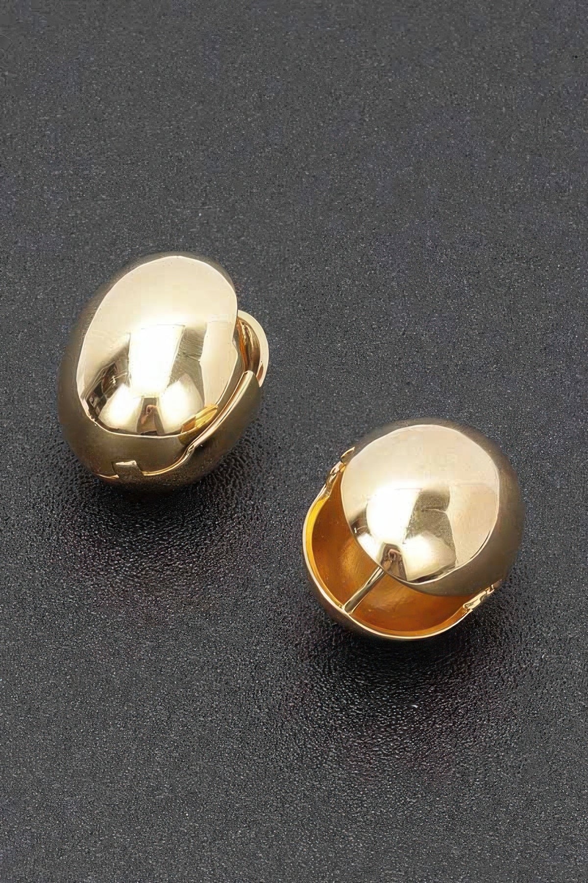 product image Main image
