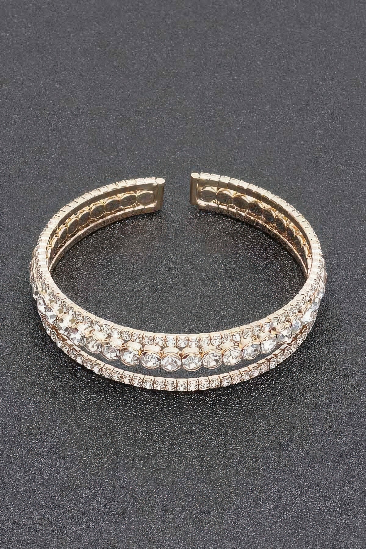 product image Main image