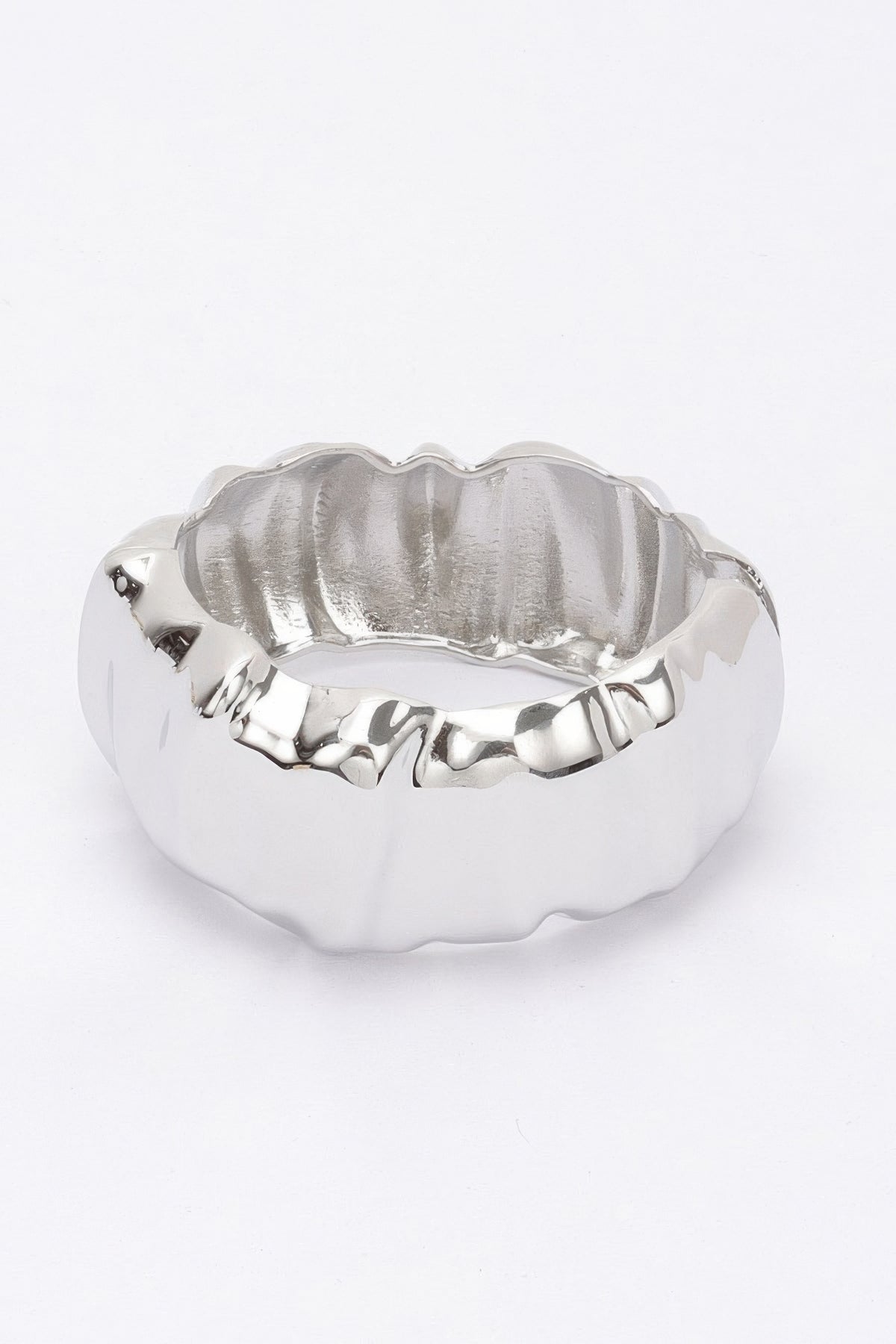 product image Main image