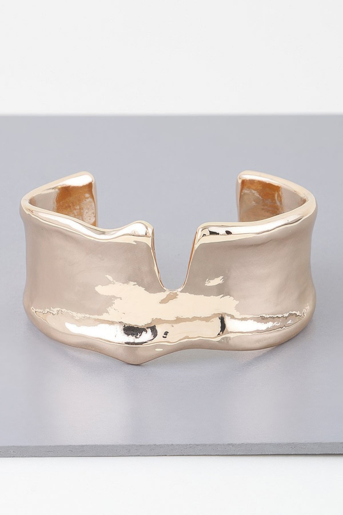 product image Main image